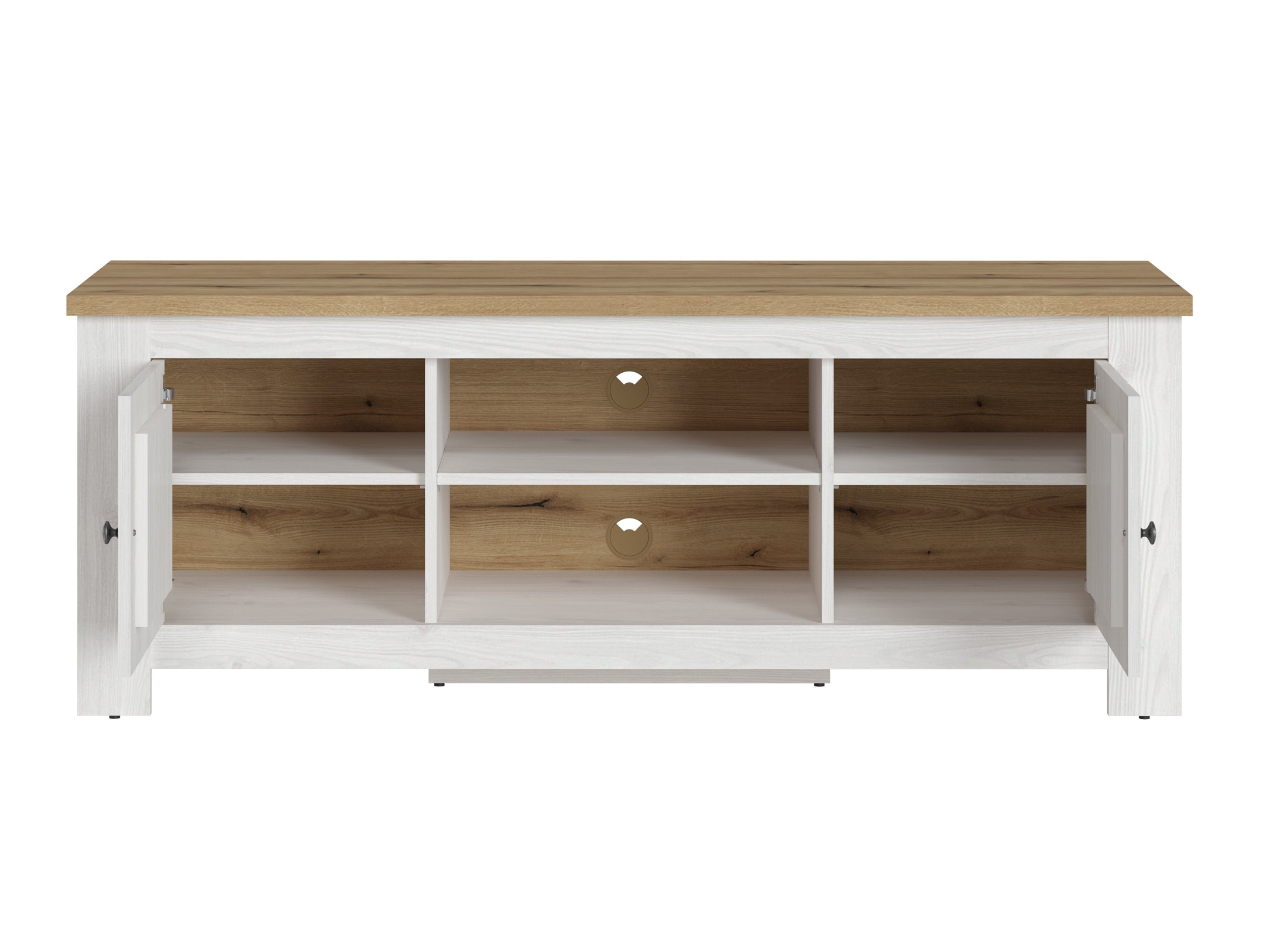 TV stand Mirtalo 106