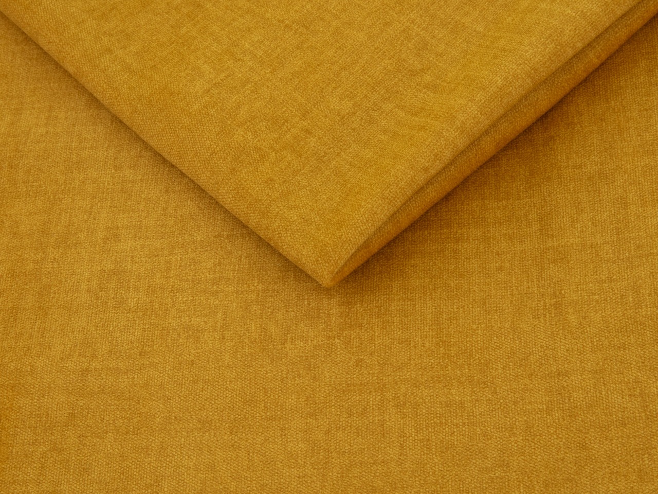 Upholstered bench Comfivo Olivetum I (Maya 05)