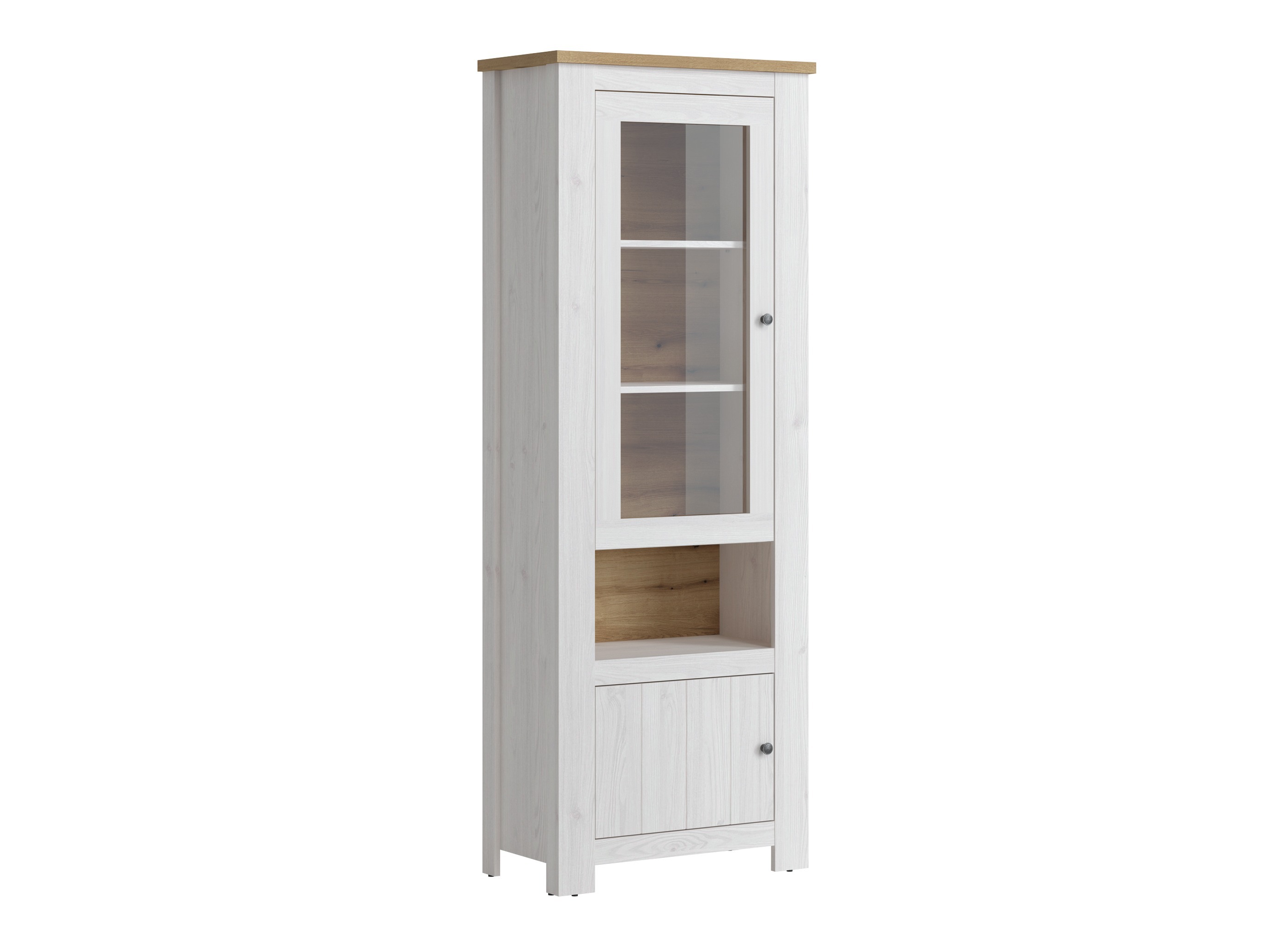 Bookcase Mirtalo 109