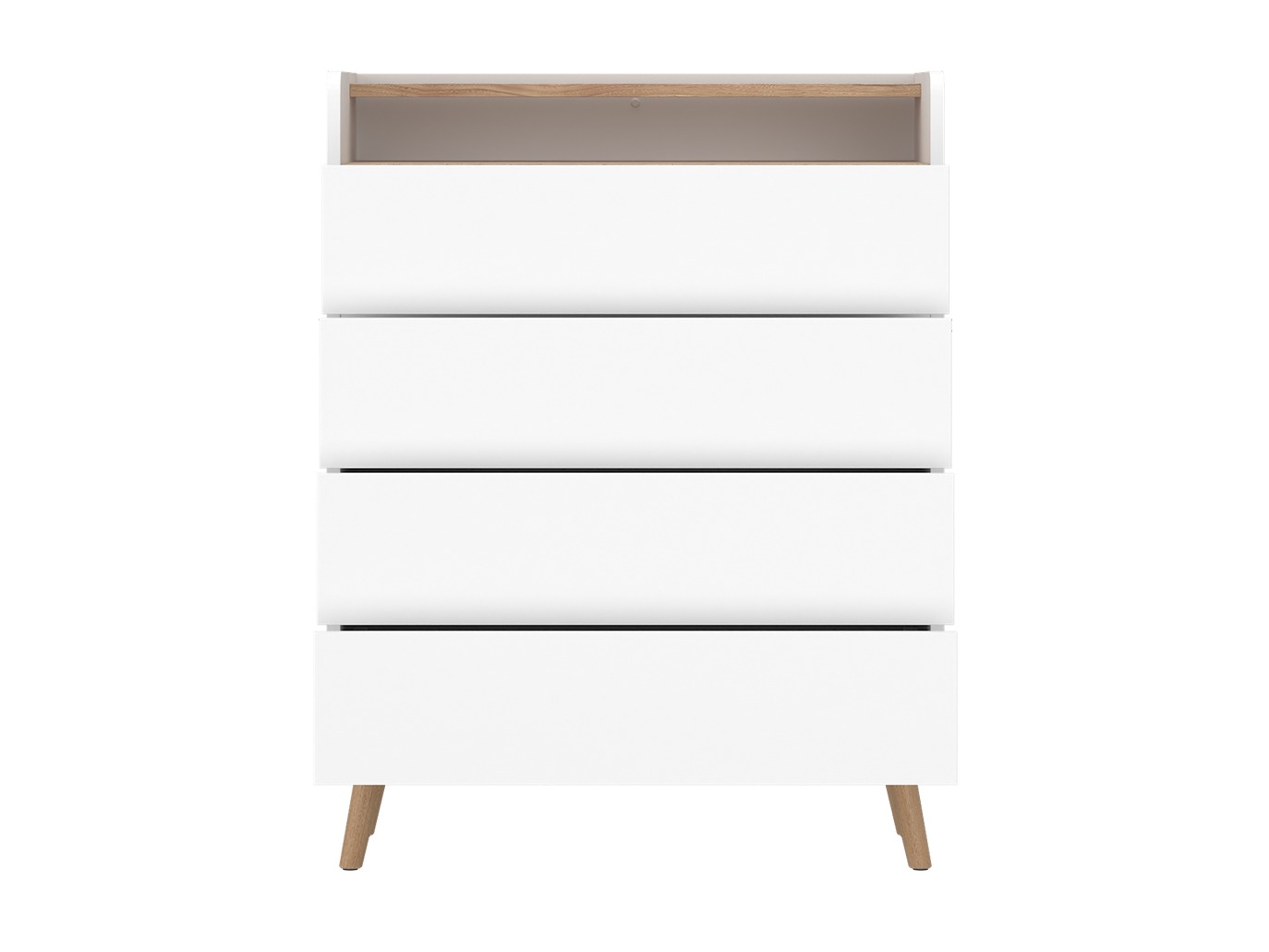 Chest of drawers Monmelo 103