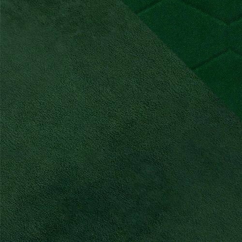 Corner sofa Comfivo Olivetum II (Uttario Velvet 2951 + Magic Velvet Pik 2225)