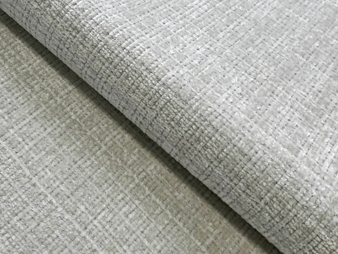 Corner sofa Rocklin 123 (Cremona 81)