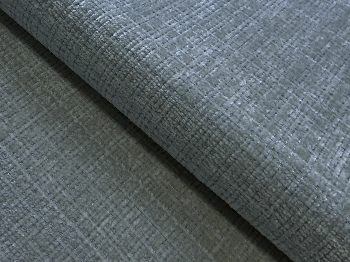Corner sofa Rocklin 123 (Cremona 95)