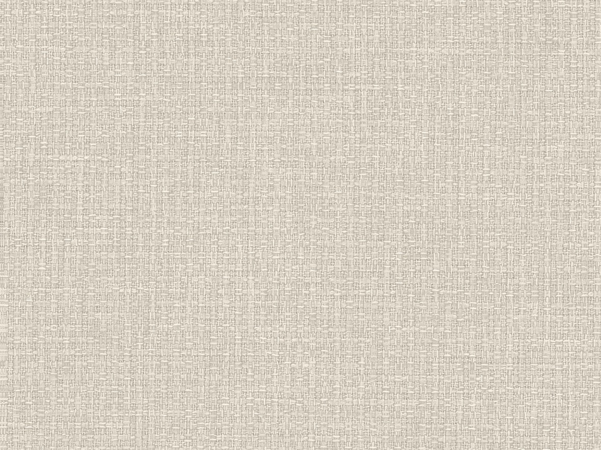 Corner sofa Rocklin 124 (Barrel 04)