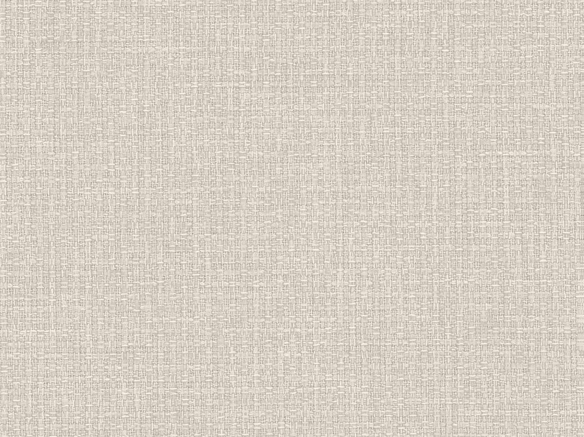 Corner sofa Rocklin 124 (Barrel 04)