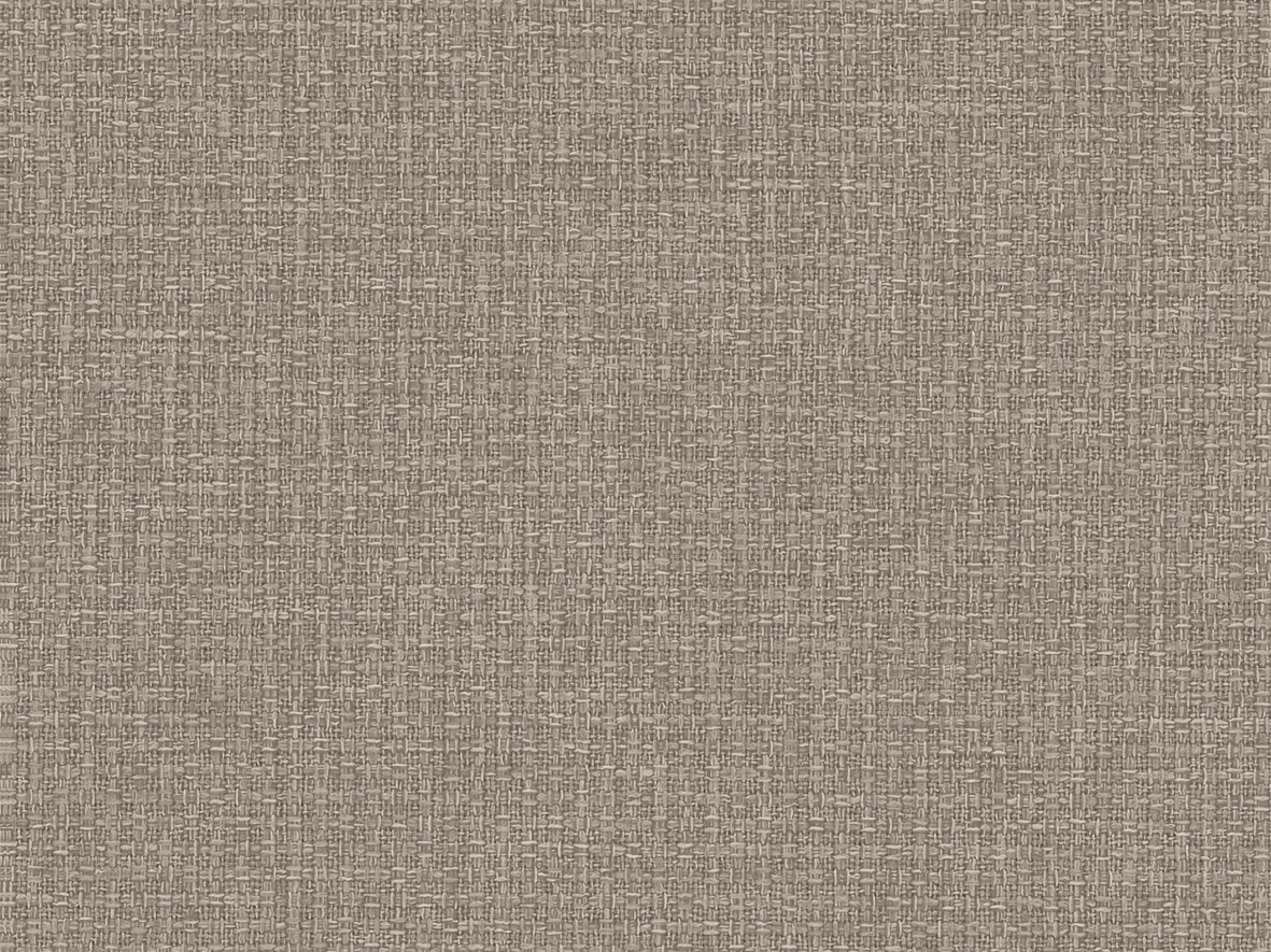 Corner sofa Rocklin 124 (Barrel 19)
