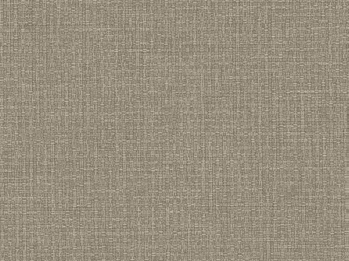 Corner sofa Rocklin 124 (Barrel 19)