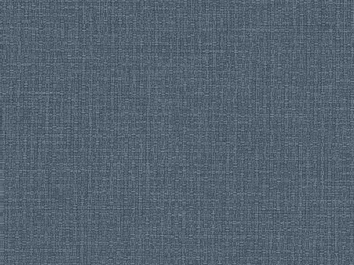 Corner sofa Rocklin 124 (Barrel 74)