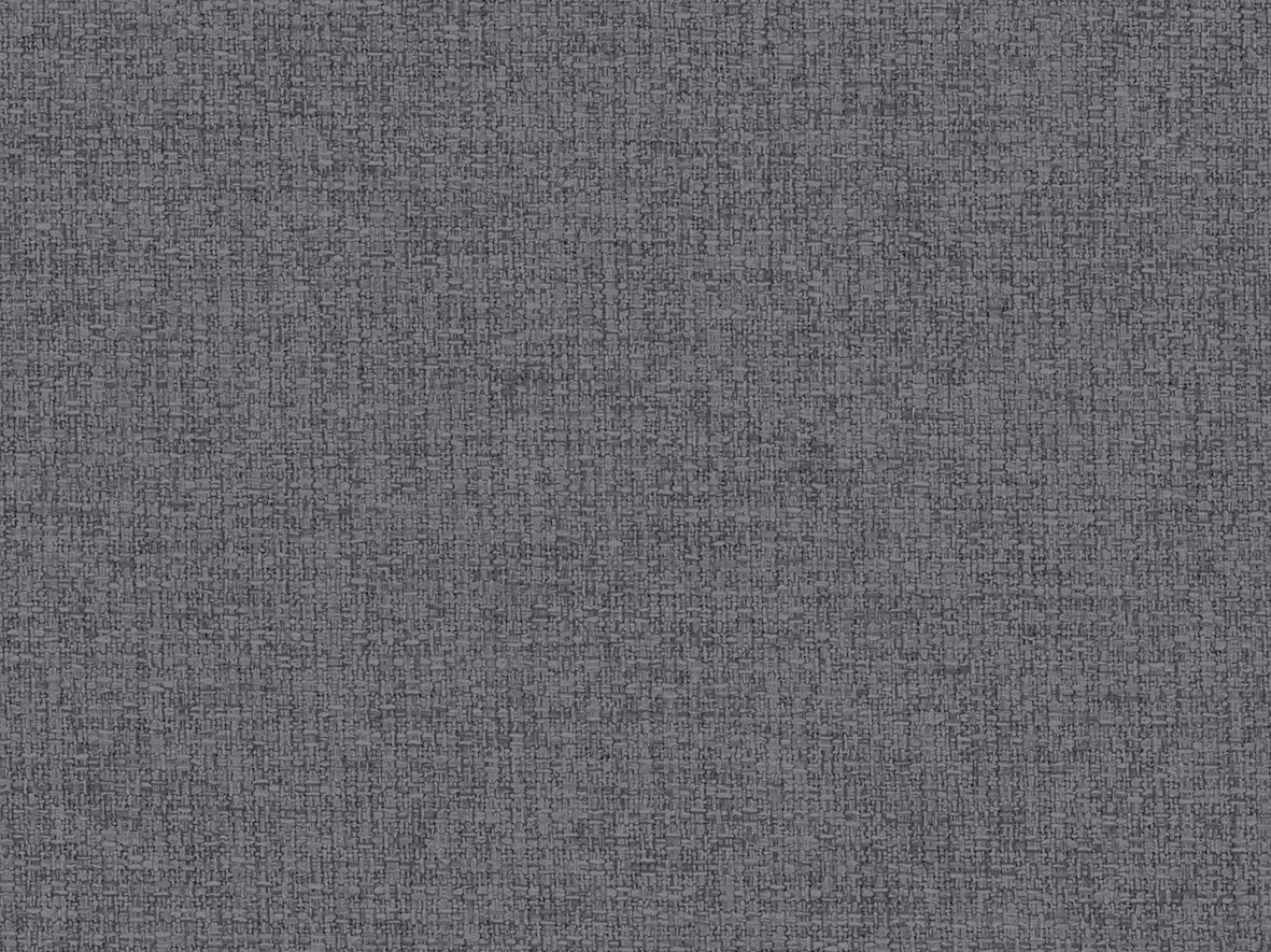 Corner sofa Rocklin 124 (Barrel 97)