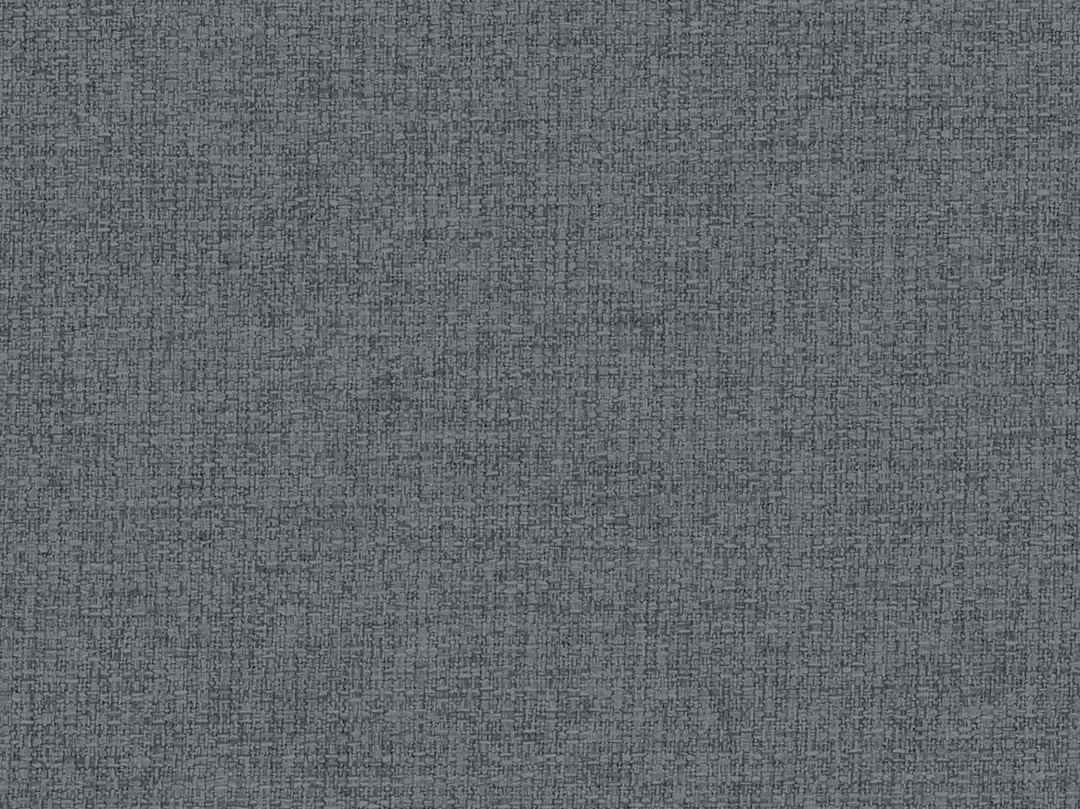Corner sofa Rocklin 124 (Barrel 97)