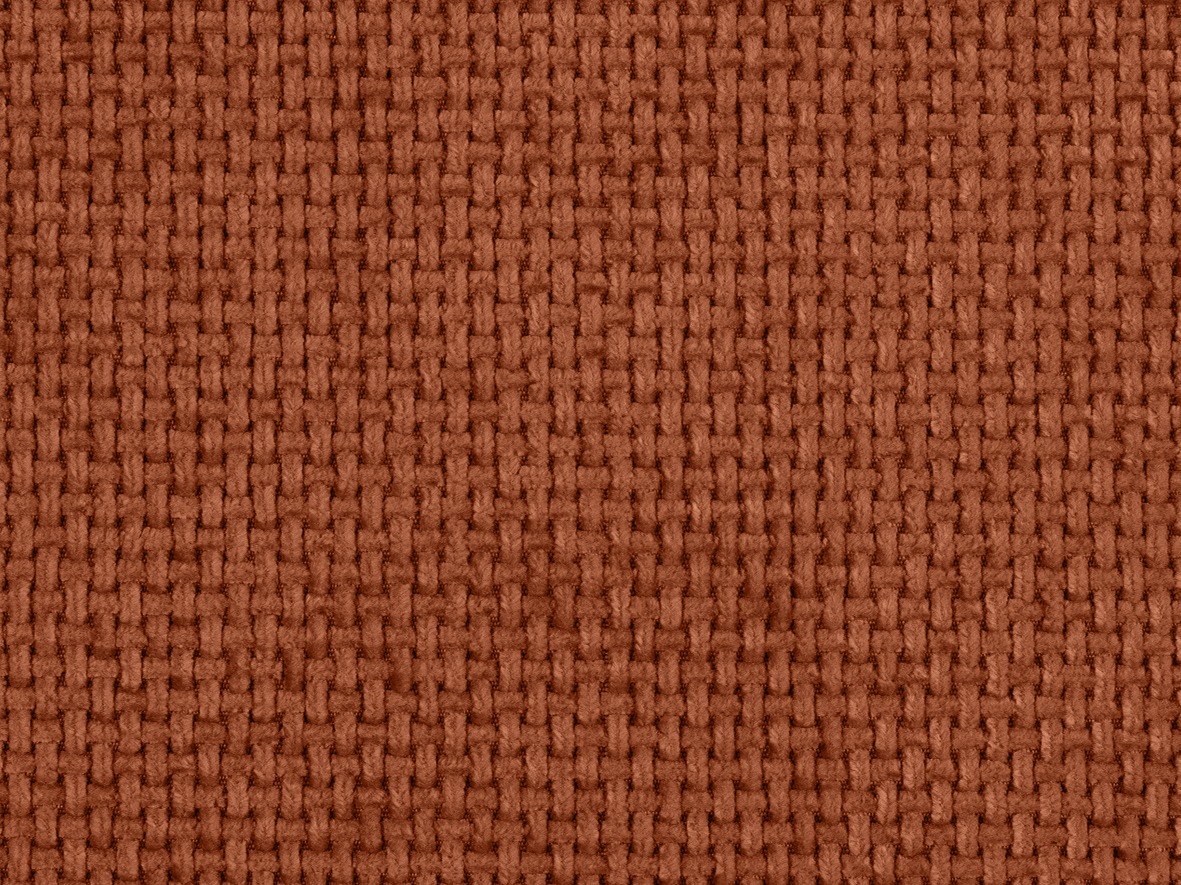 Corner sofa Rocklin 124 (Flow 09)