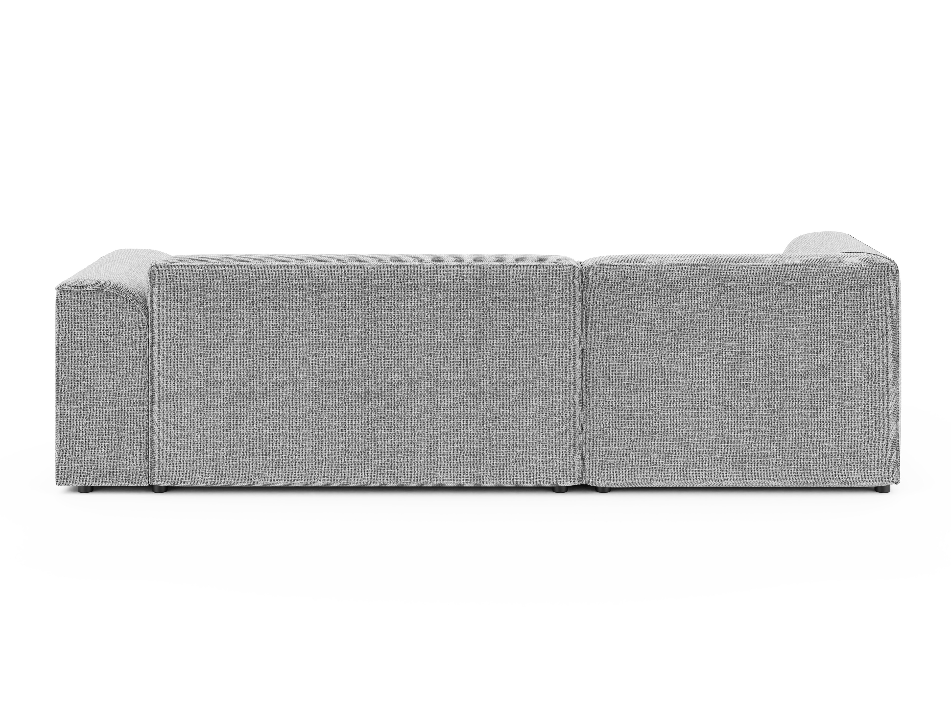 Corner sofa Rocklin 124 (Flow 16)