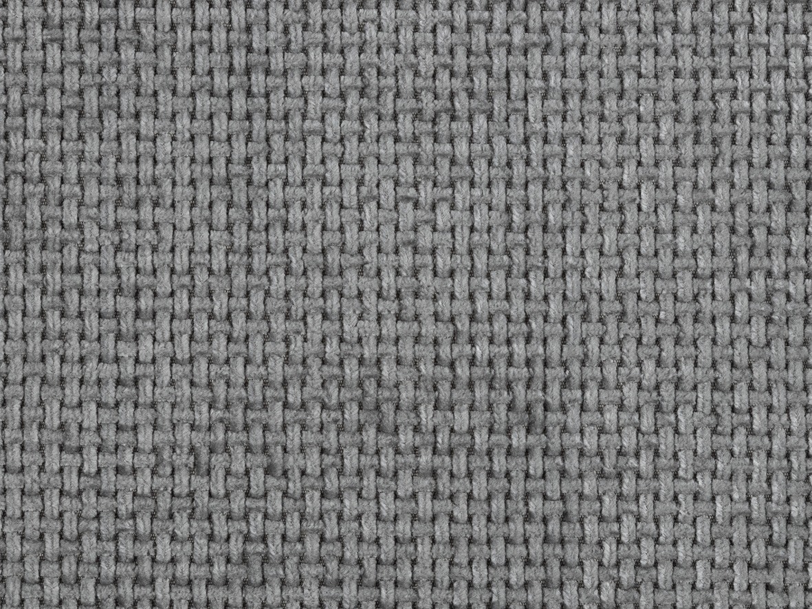 Corner sofa Rocklin 124 (Flow 17)