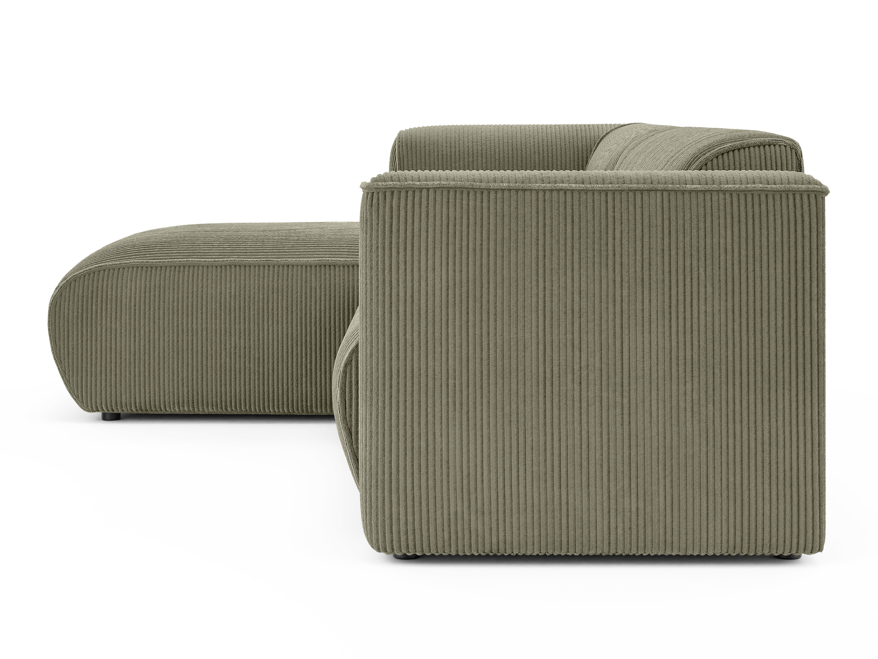 Corner sofa Rocklin 124 (Lincoln 37)