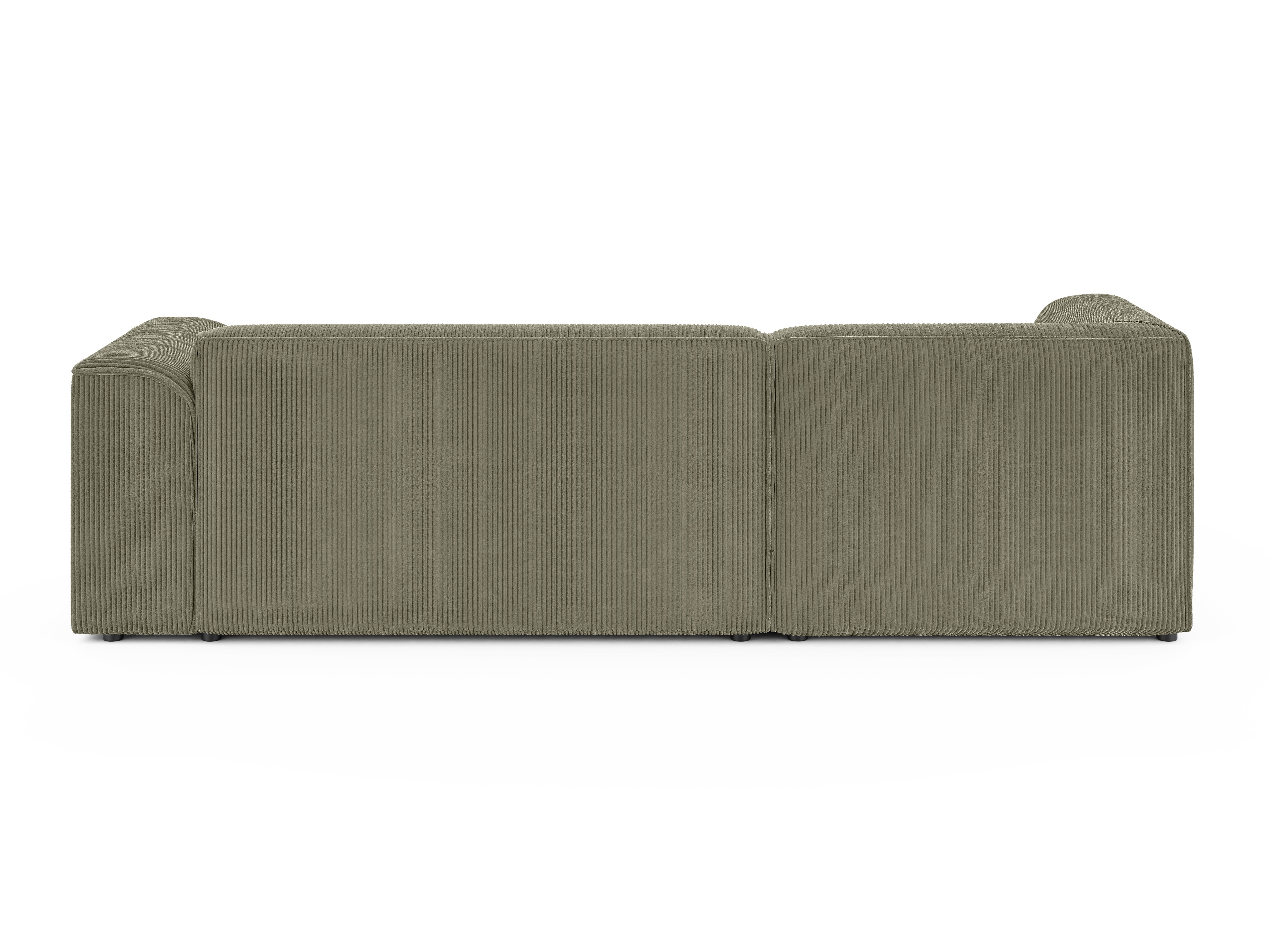 Corner sofa Rocklin 124 (Lincoln 37)