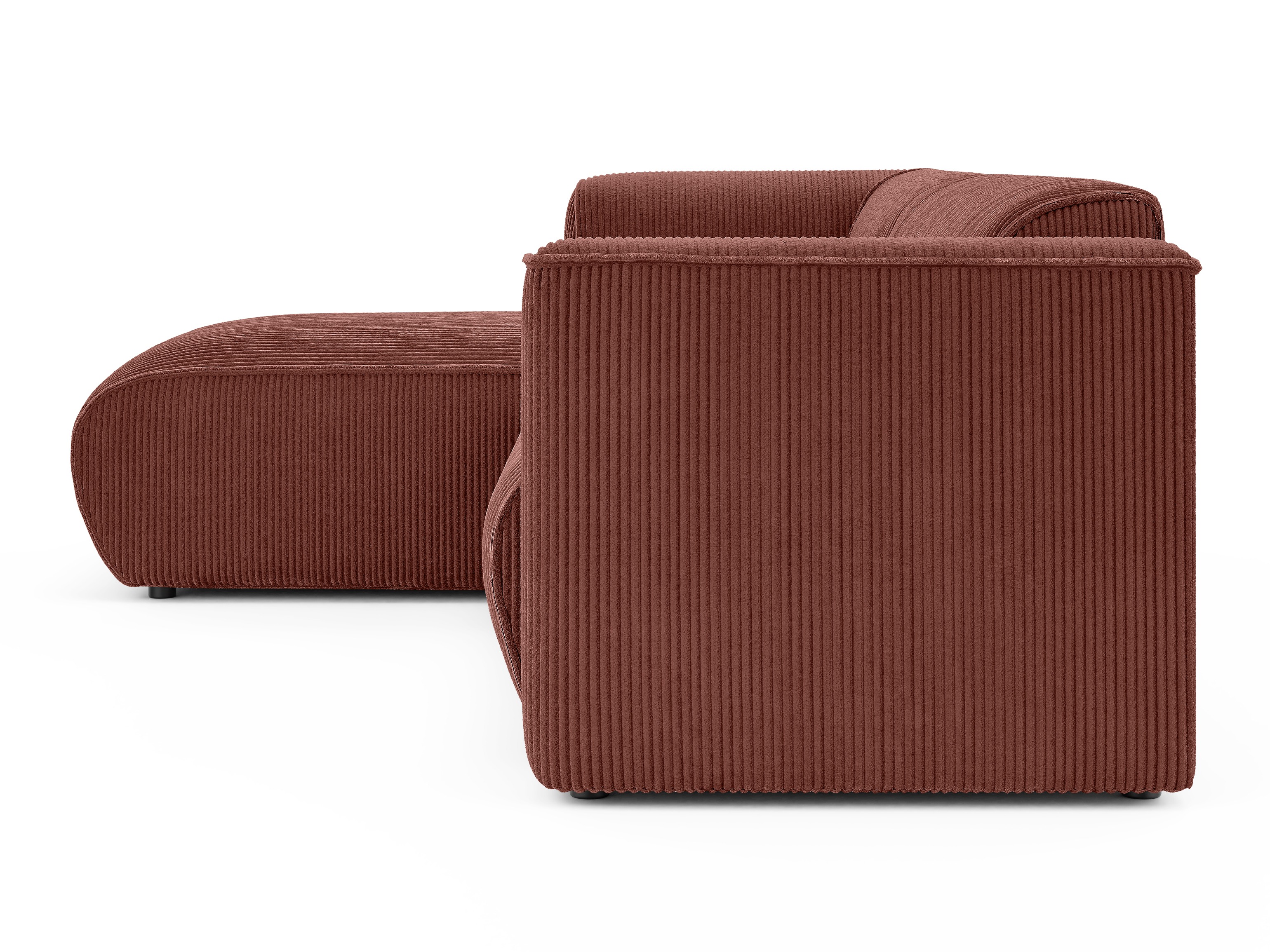 Corner sofa Rocklin 124 (Lincoln 57)