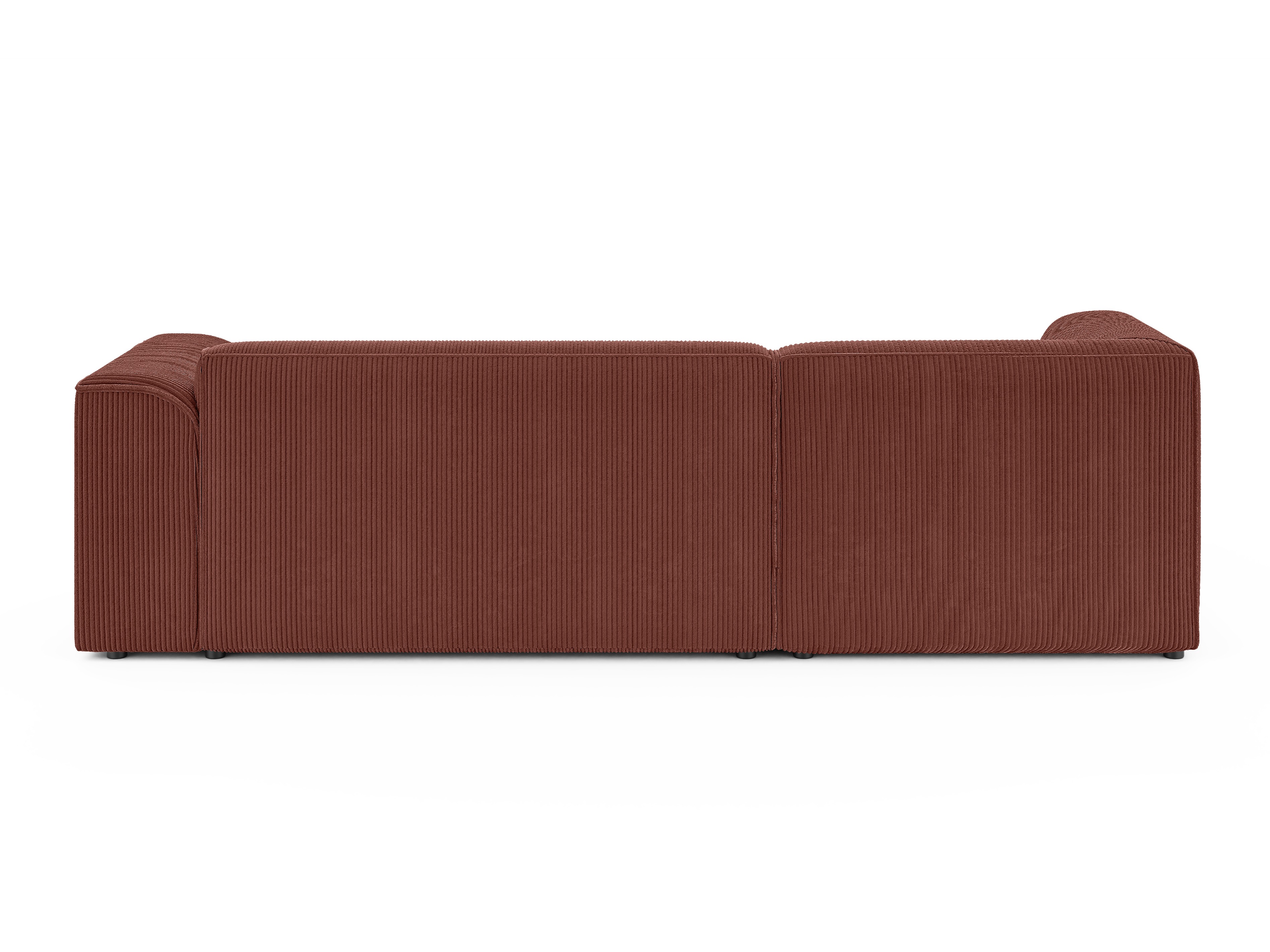 Corner sofa Rocklin 124 (Lincoln 57)