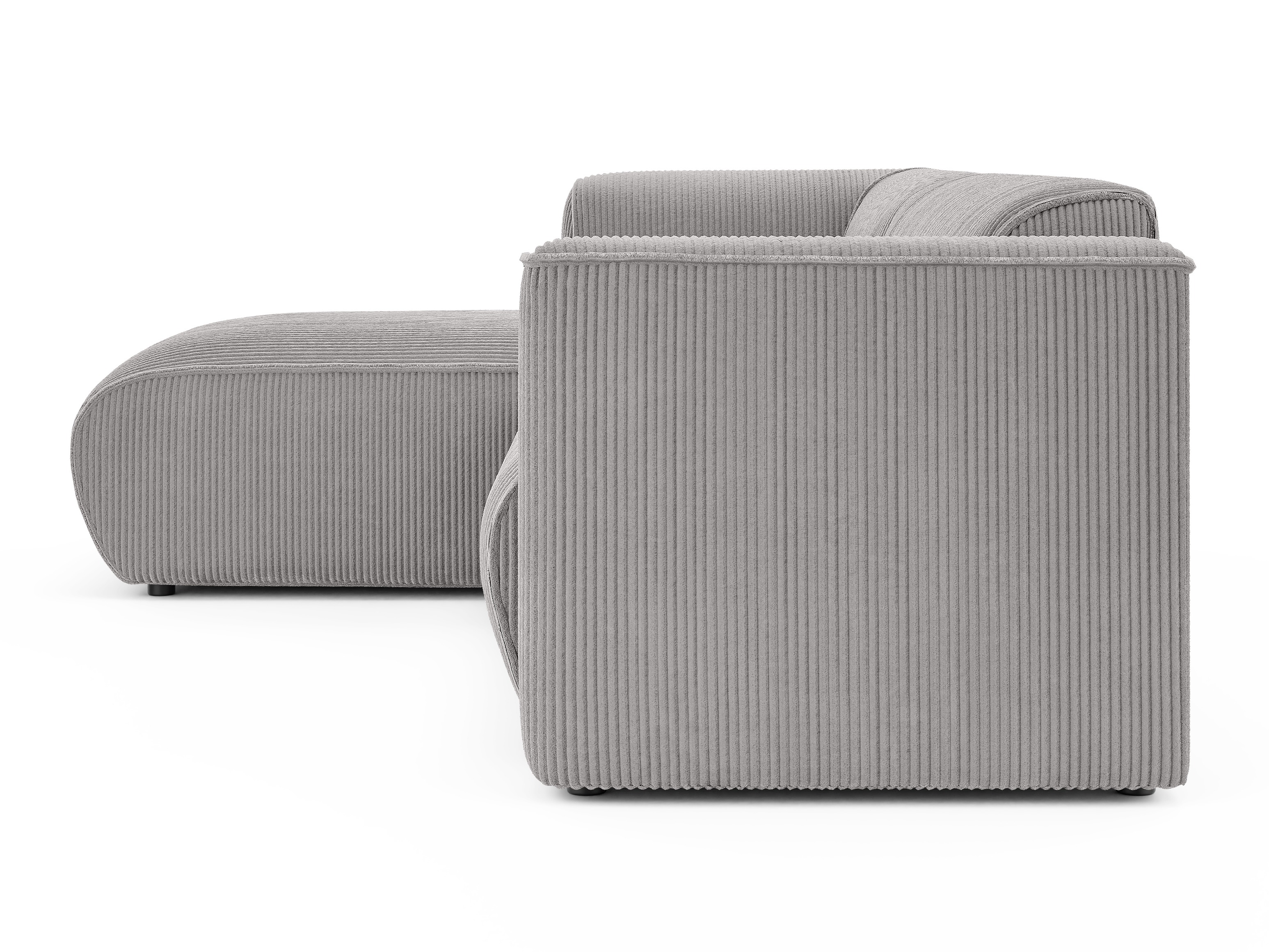 Corner sofa Rocklin 124 (Lincoln 86)