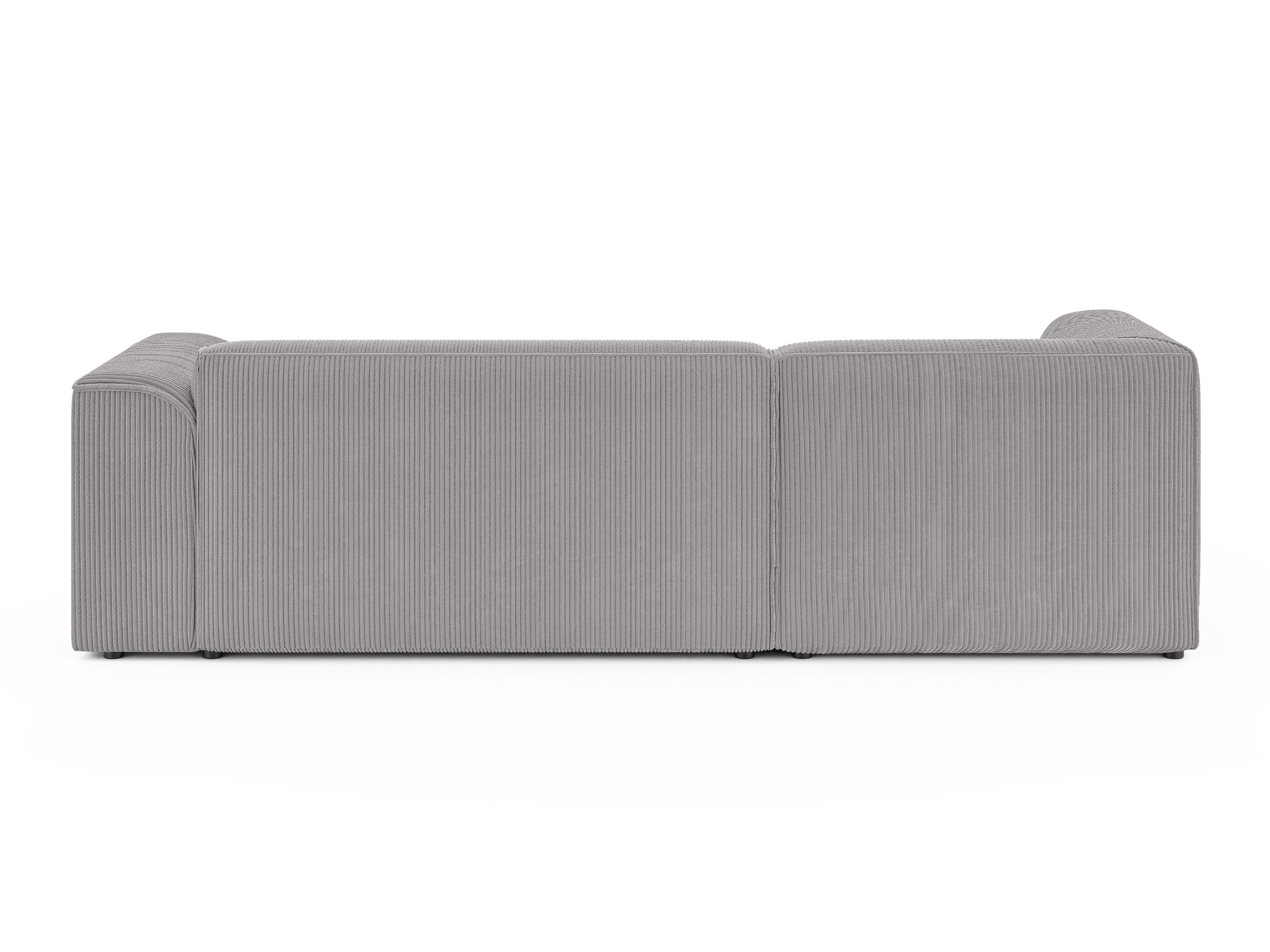 Corner sofa Rocklin 124 (Lincoln 86)