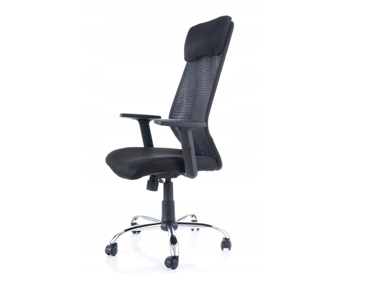 Office chair Detroit 519