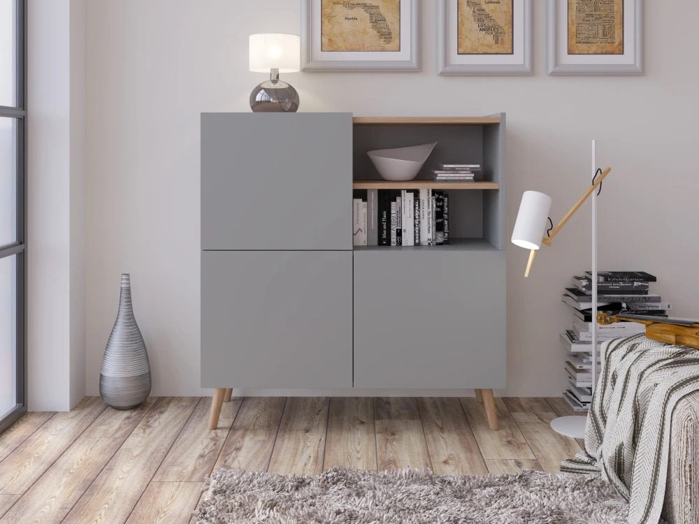 Sideboard Monmelo 102