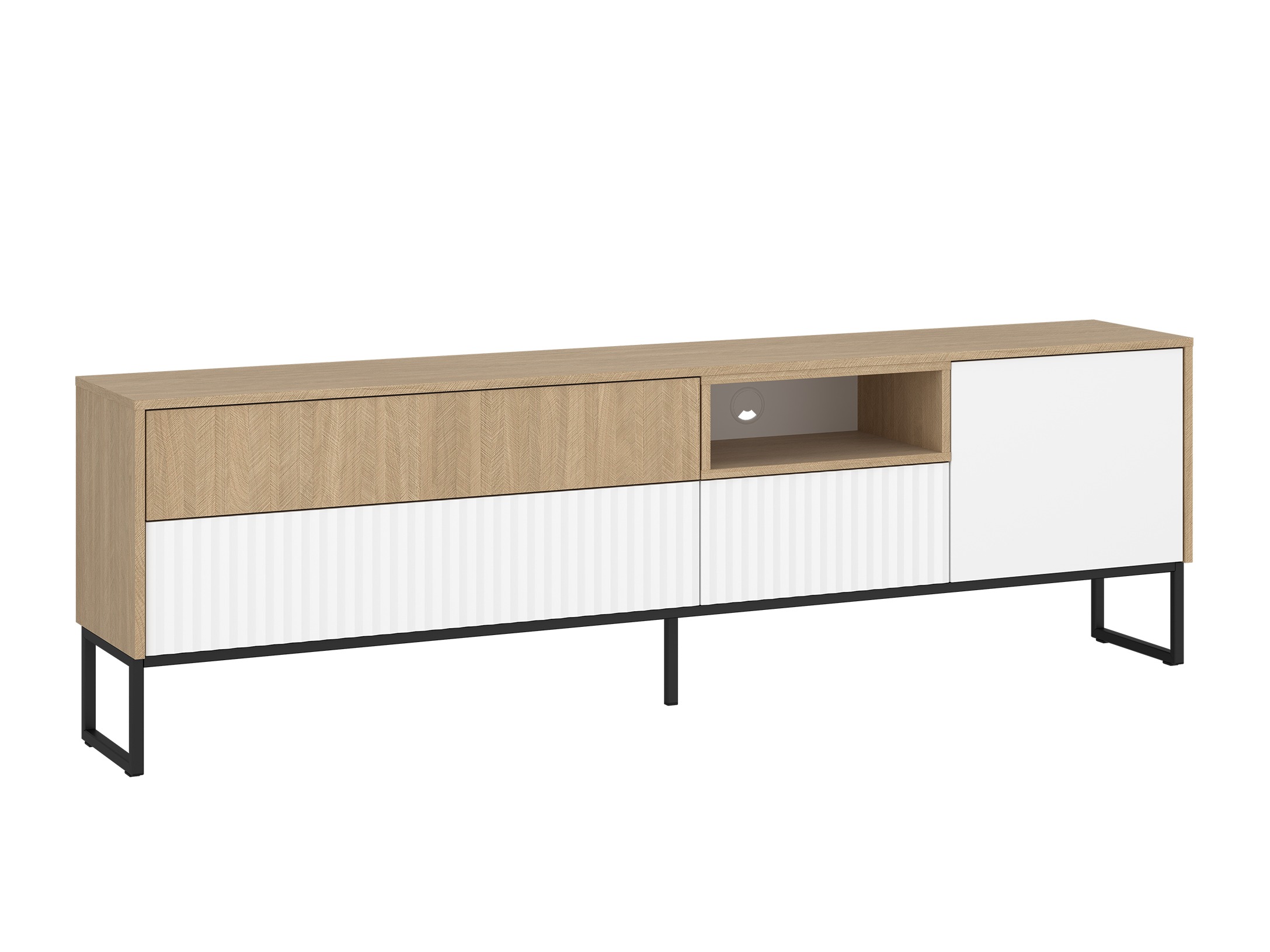 TV stand Balbenu 102