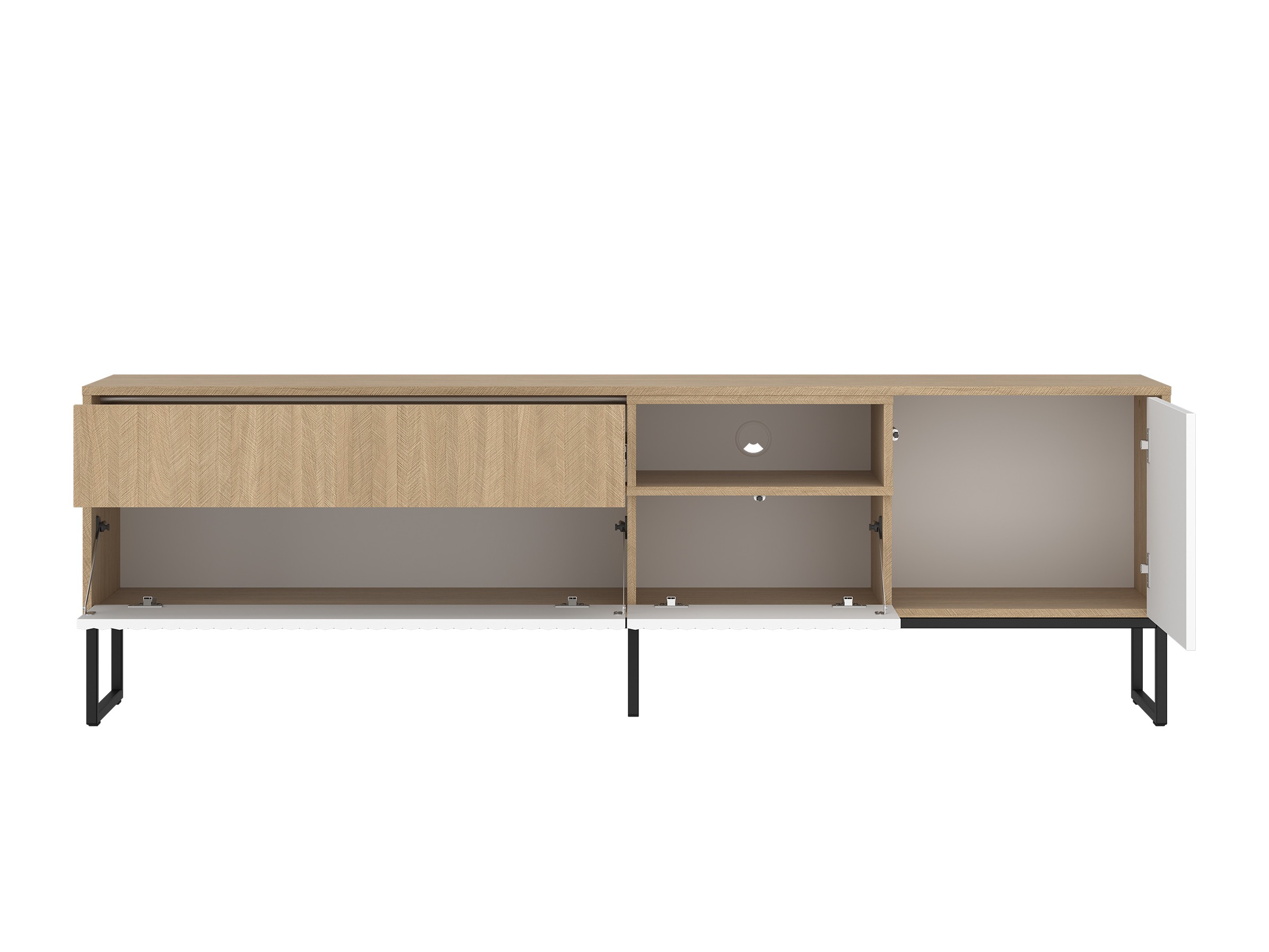 TV stand Balbenu 102