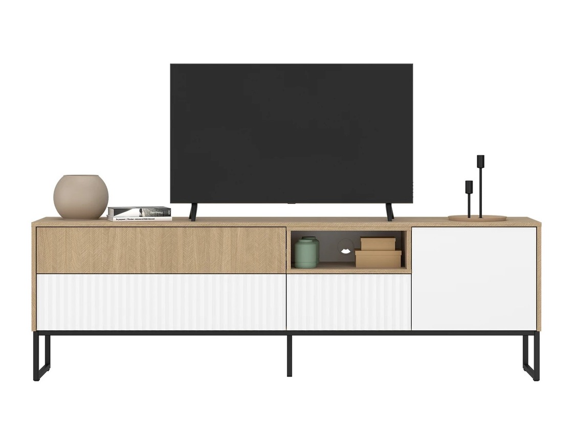 TV stand Balbenu 102