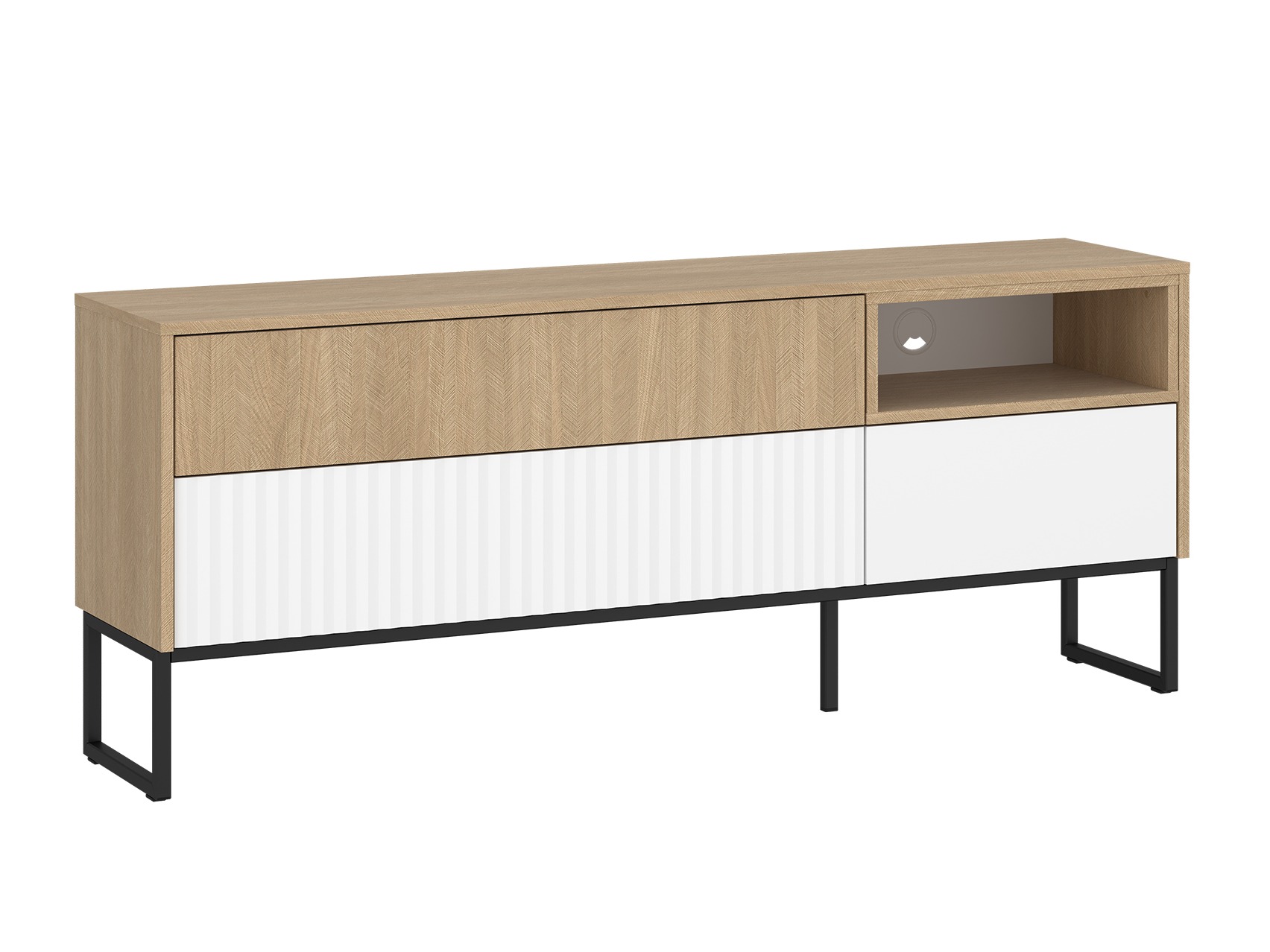 TV stand Balbenu 103
