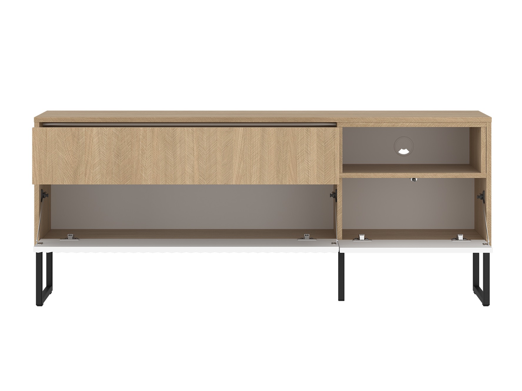 TV stand Balbenu 103