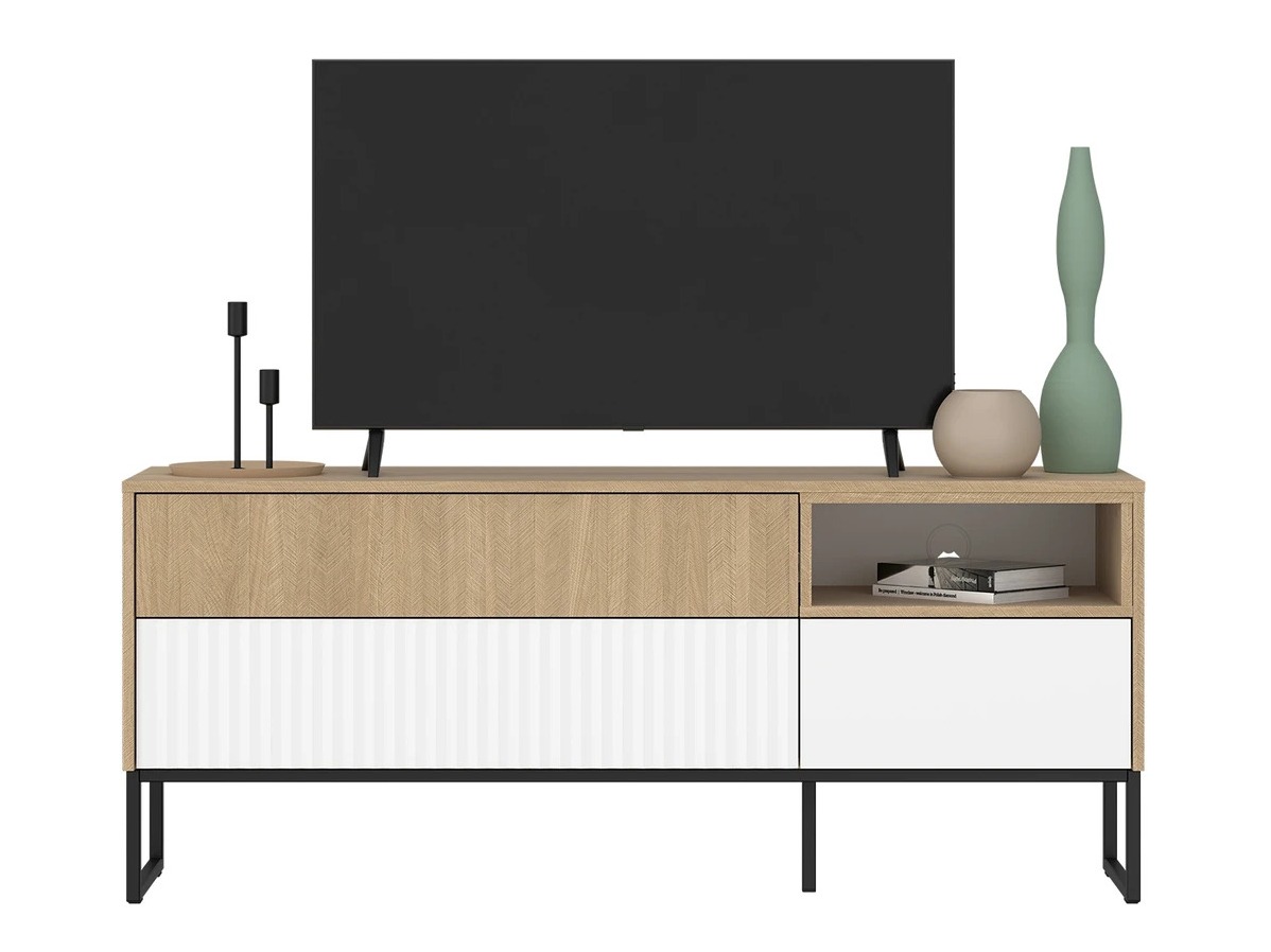 TV stand Balbenu 103