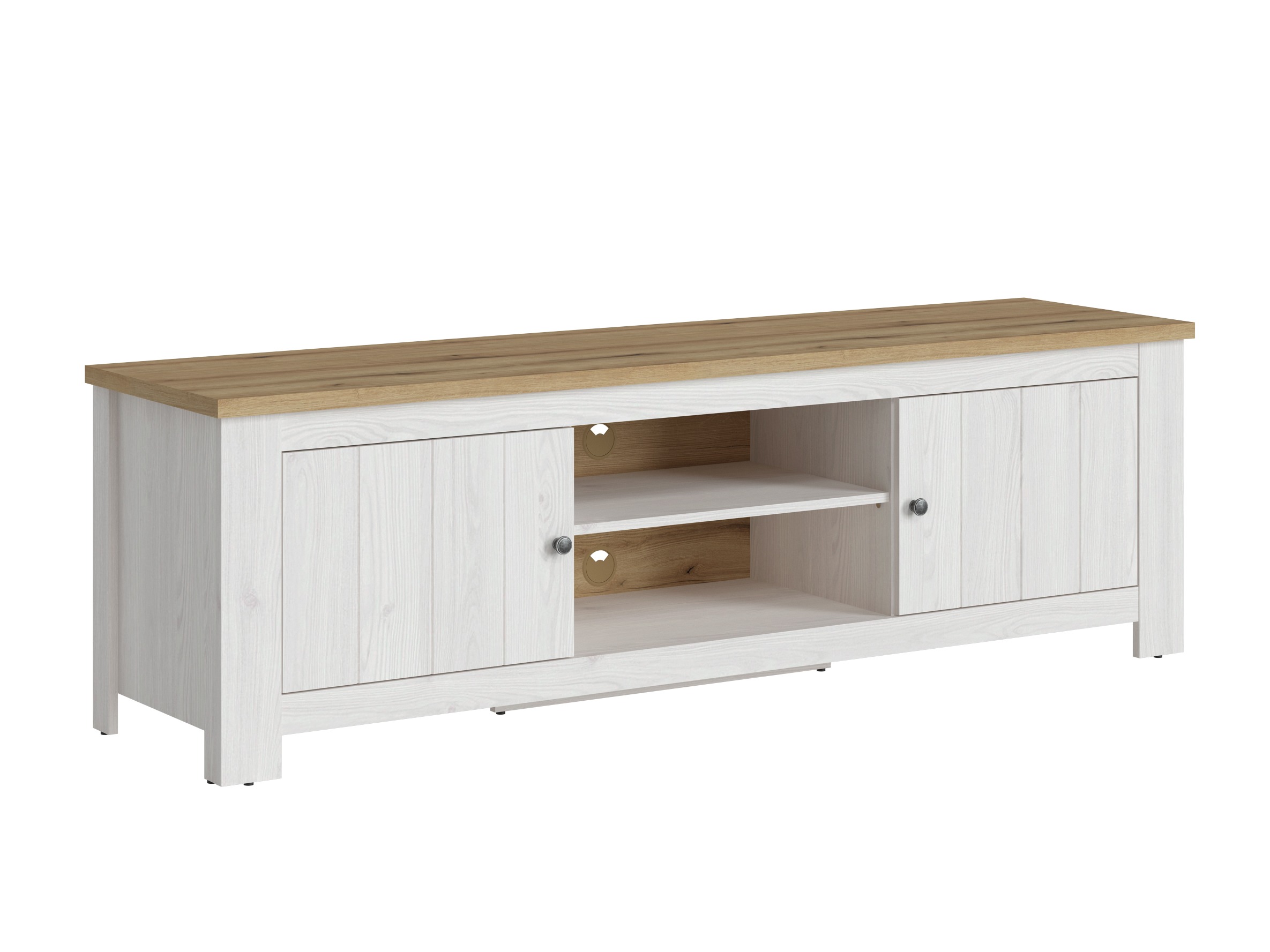 TV stand Mirtalo 107