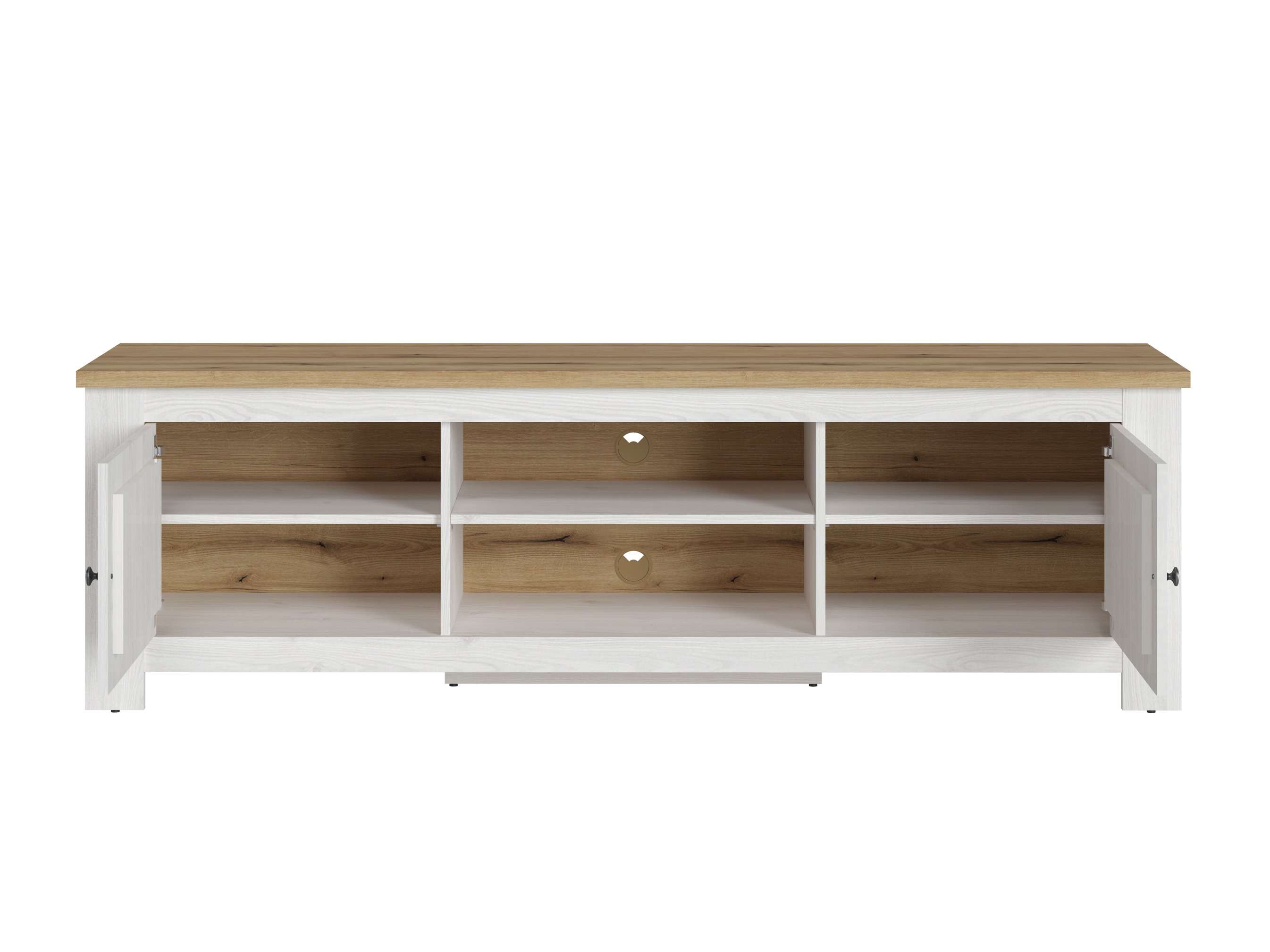 TV stand Mirtalo 107