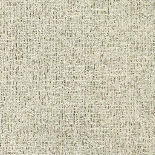 Upholstered bench Comfivo Anima (Corbett 08)