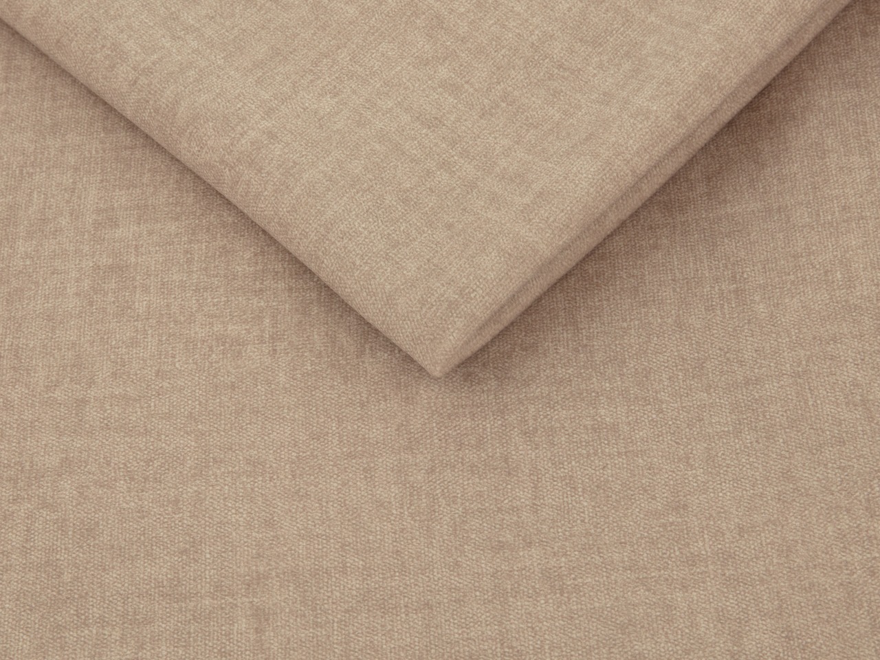 Upholstered bench Comfivo Anima (Maya 15)