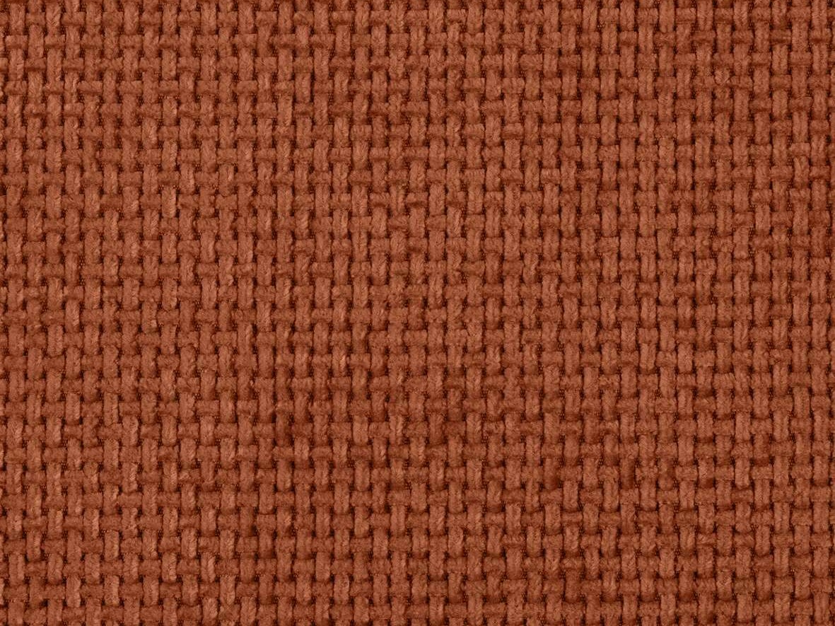 Corner sofa Rocklin 124 (Flow 09)