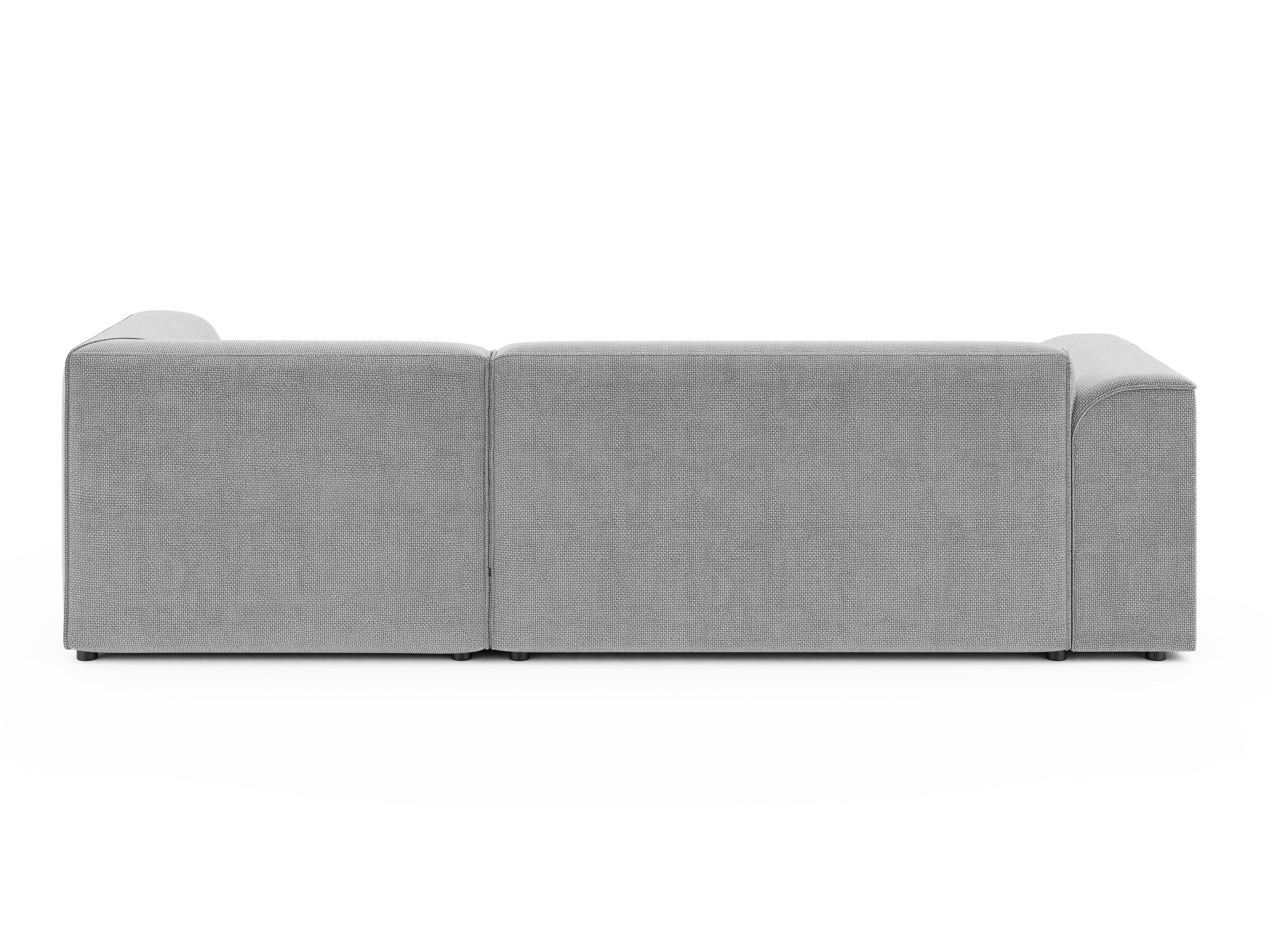 Corner sofa Rocklin 124 (Flow 16)