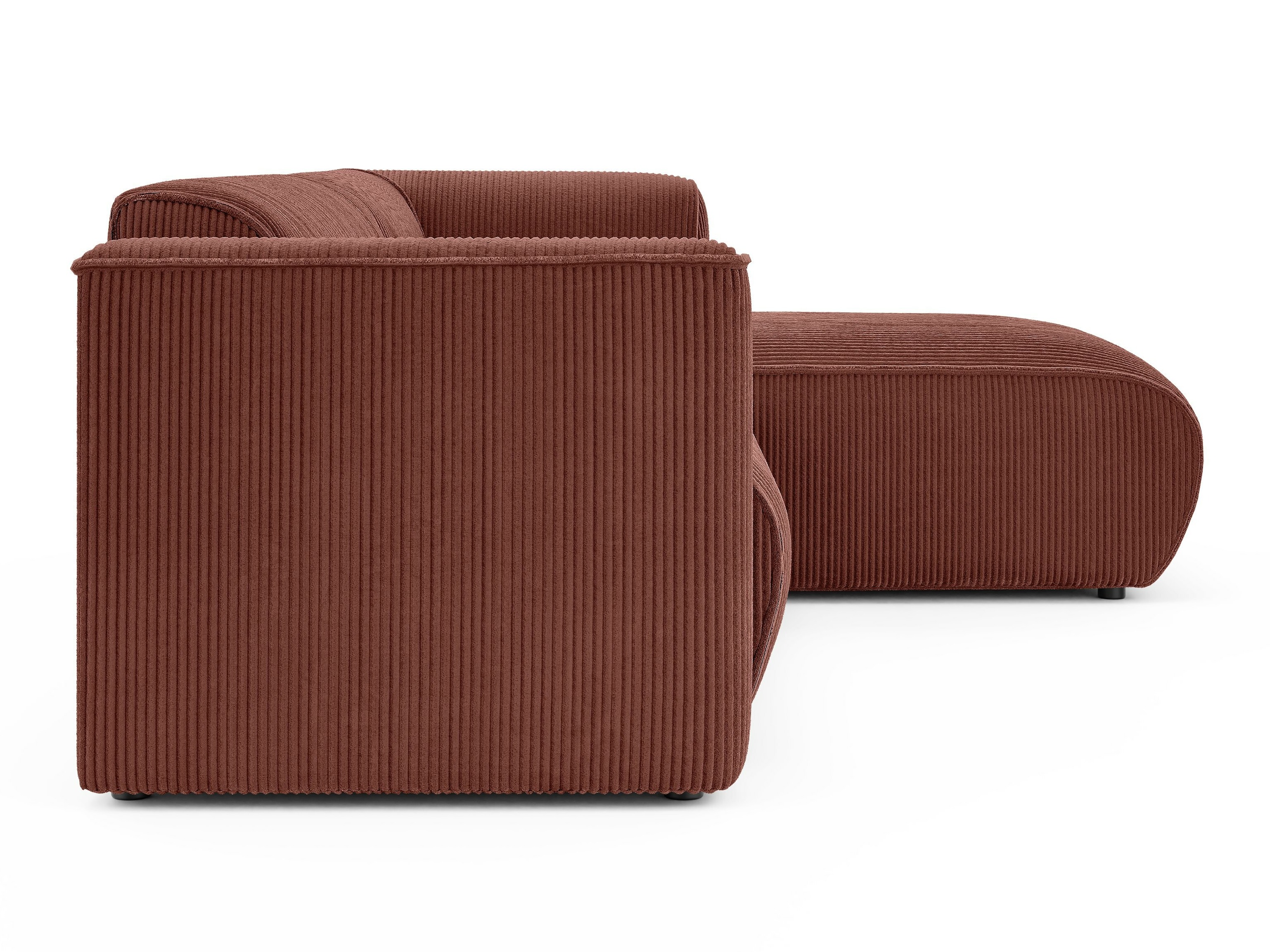 Corner sofa Rocklin 124 (Lincoln 57)