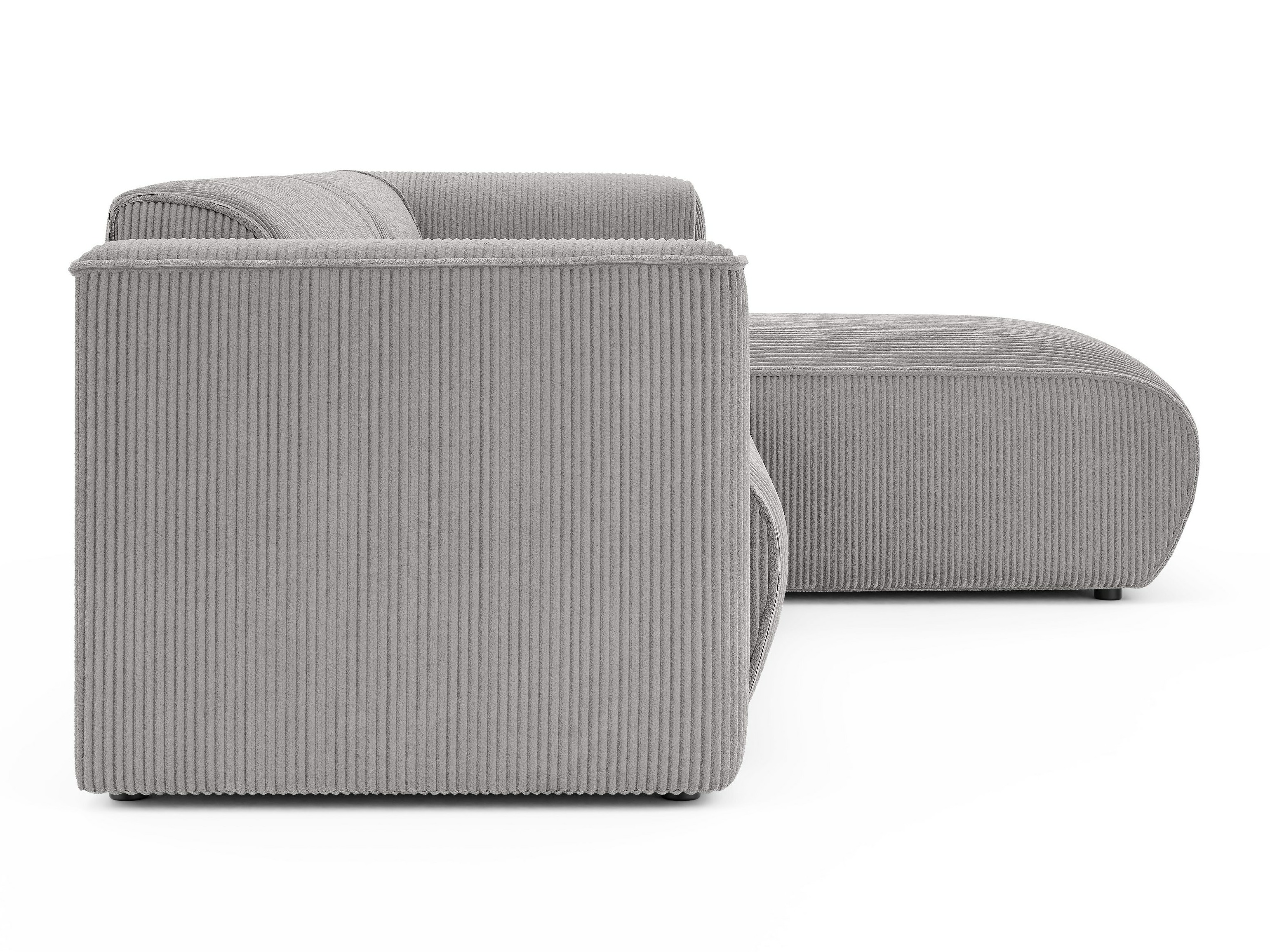 Corner sofa Rocklin 124 (Lincoln 86)