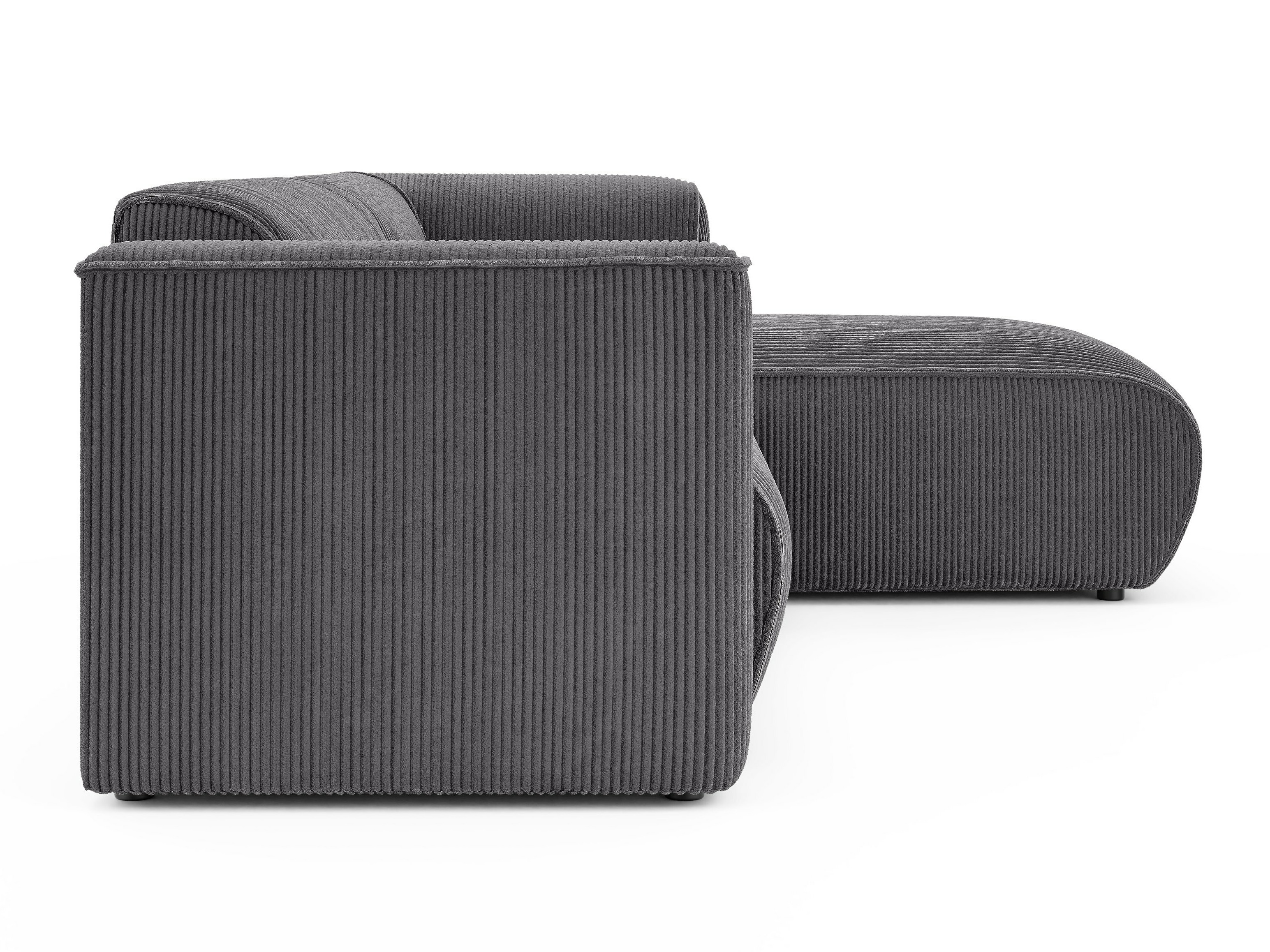 Corner sofa Rocklin 124 (Lincoln 90)