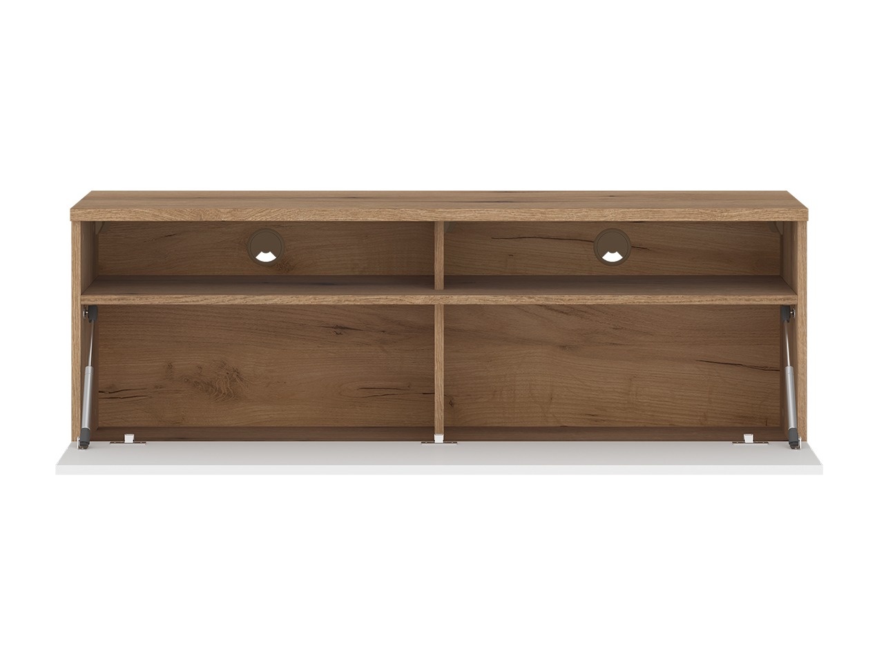 TV stand Camsala 104