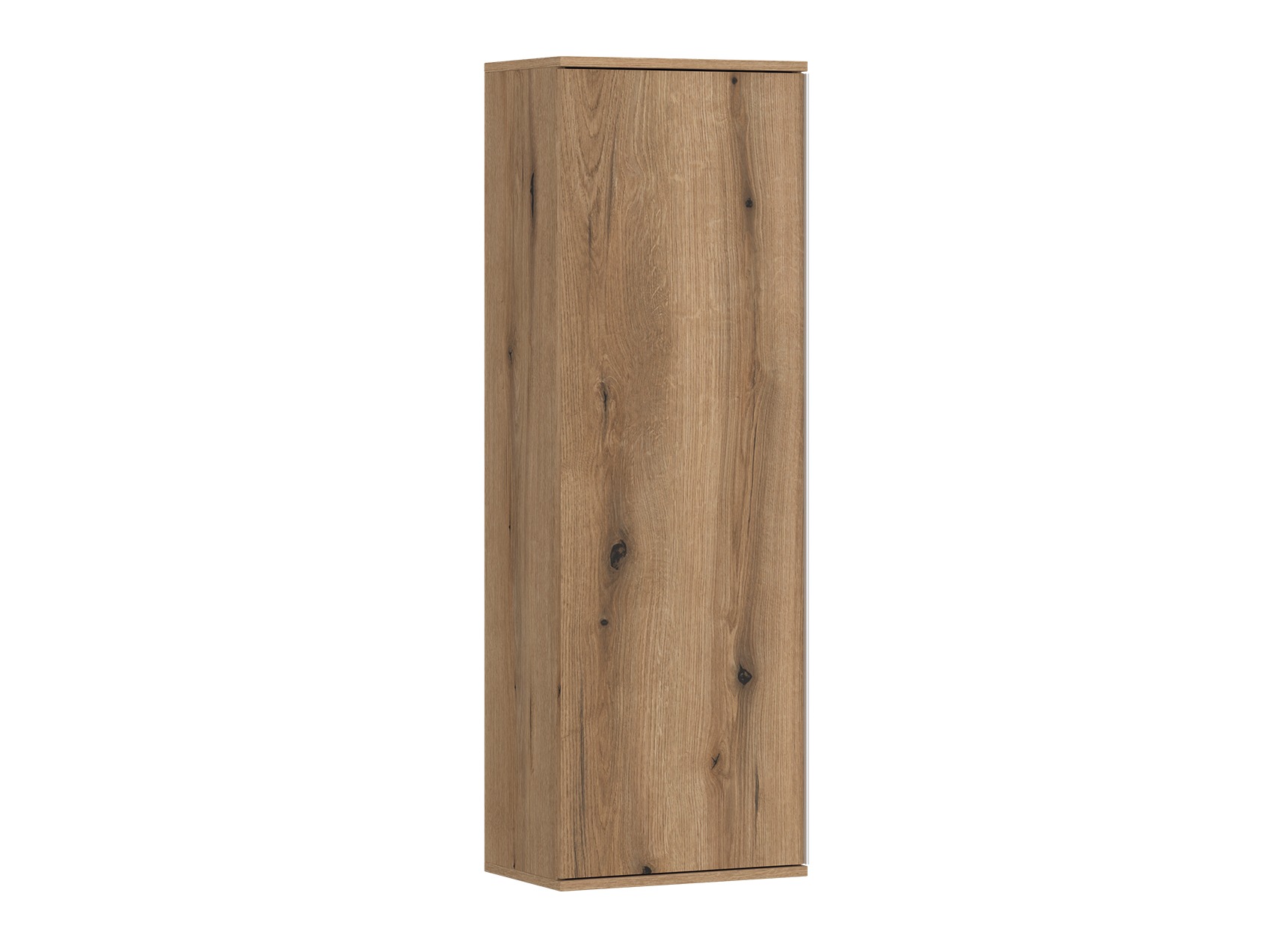 Wall cabinet Camsala 102