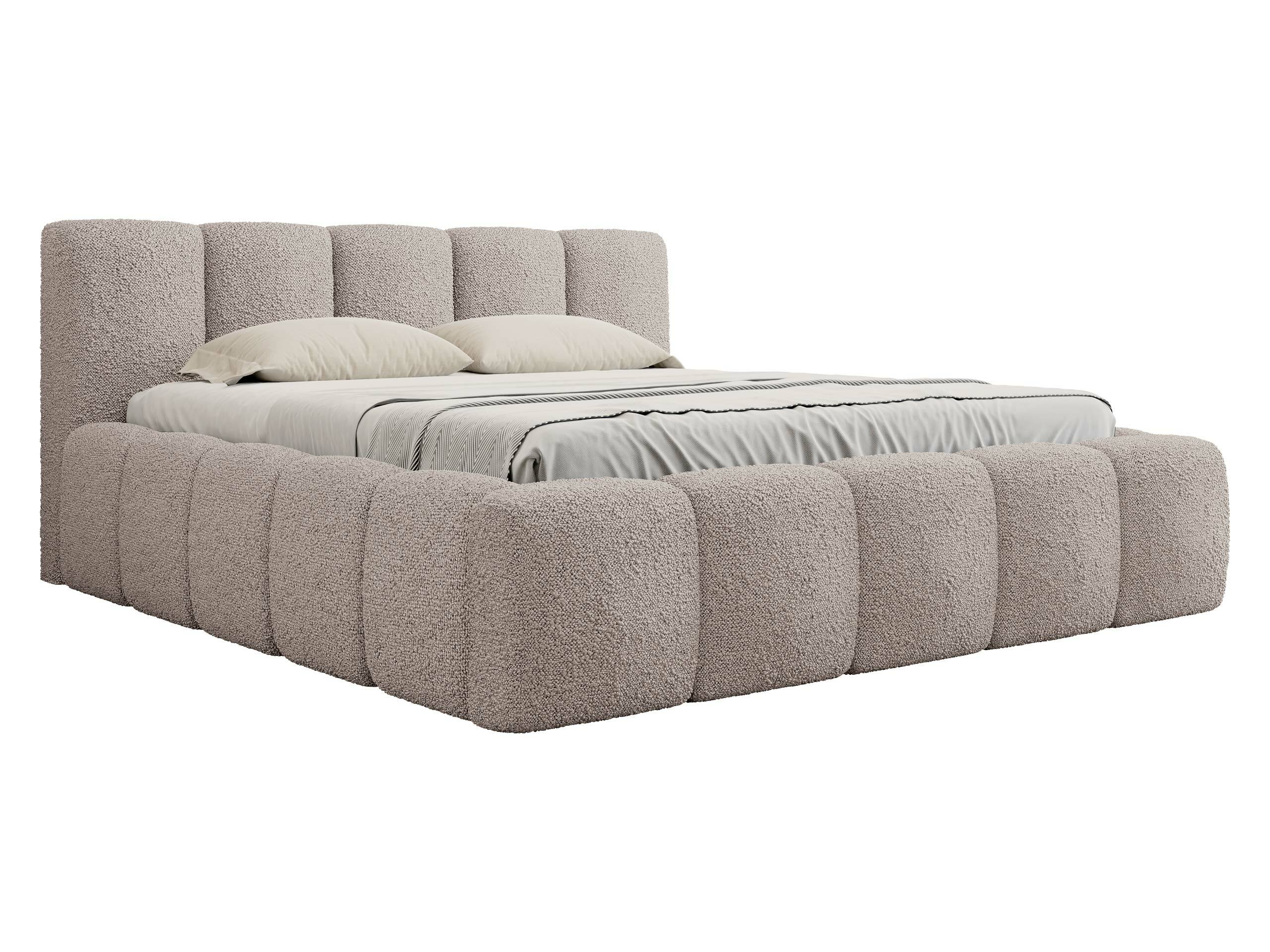 Bed TrendyNest Vulpora I (Abriamo 11)