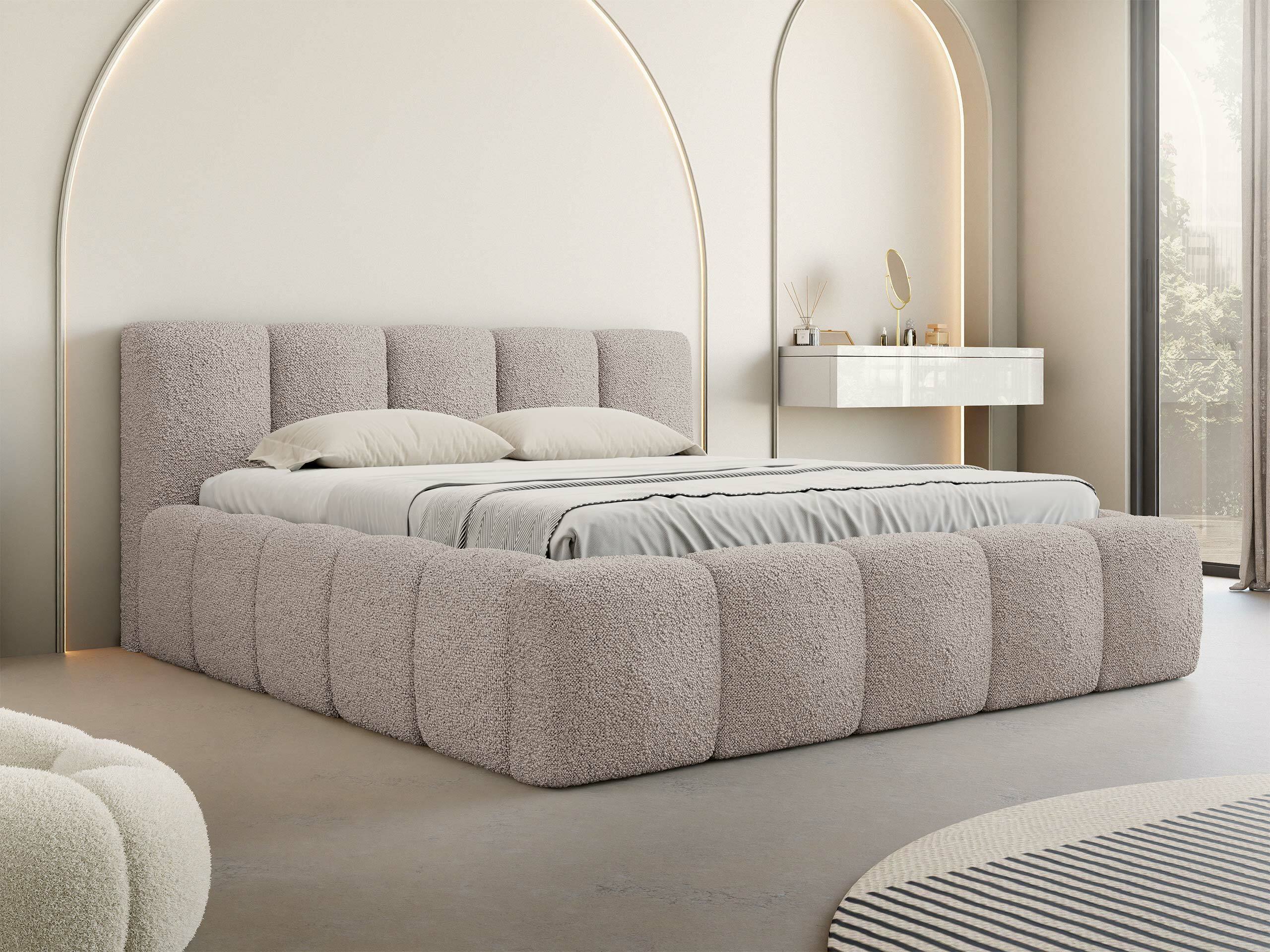 Bed TrendyNest Vulpora I (Abriamo 11)