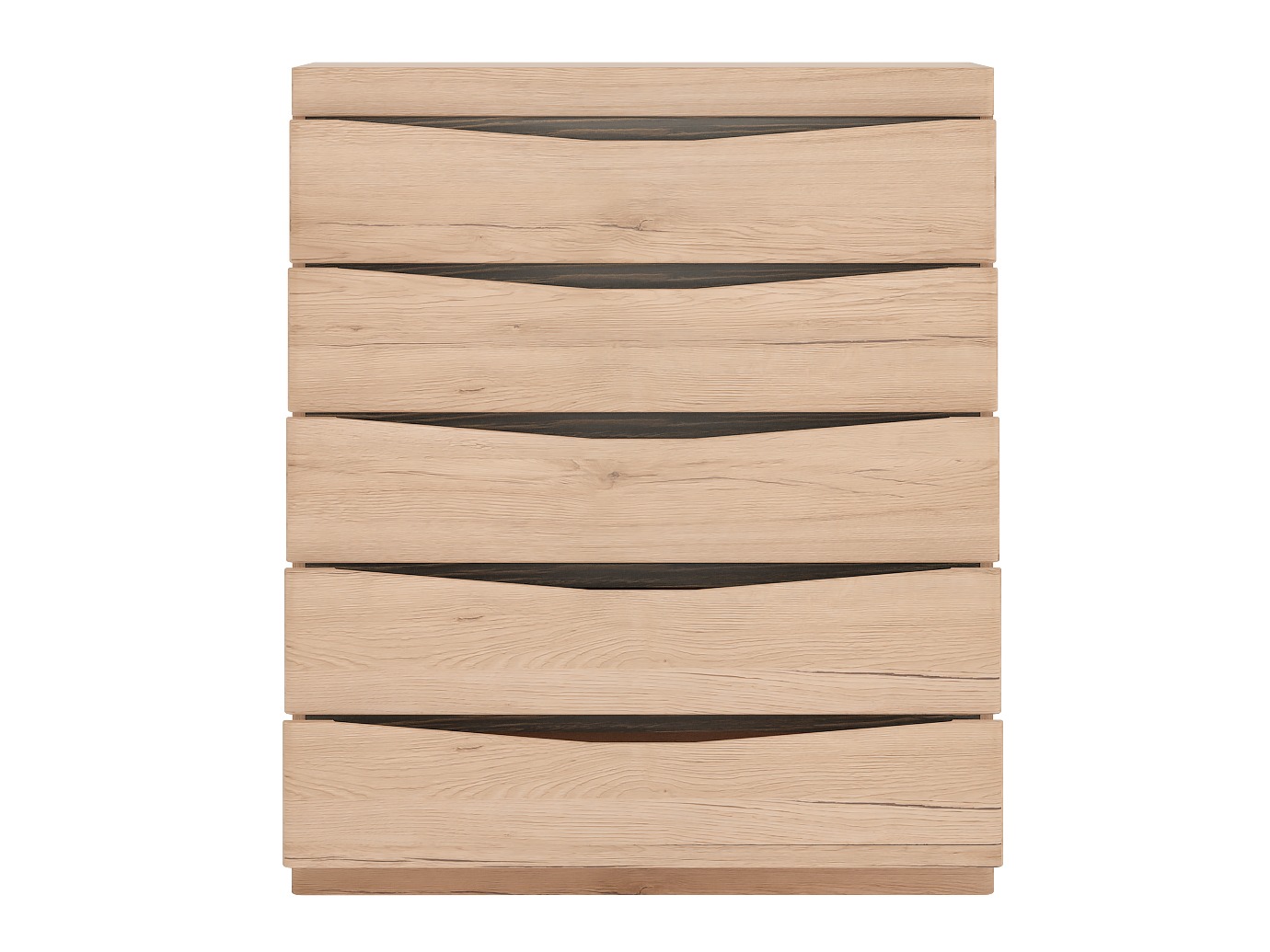 Chest of drawers Orlcira 120