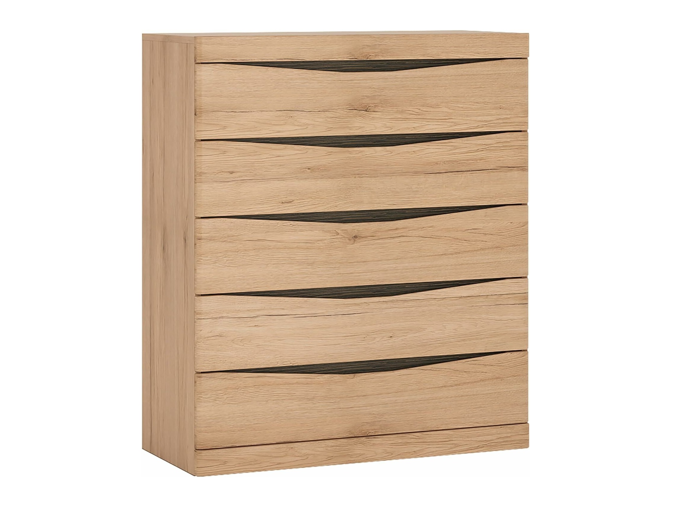 Chest of drawers Orlcira 120