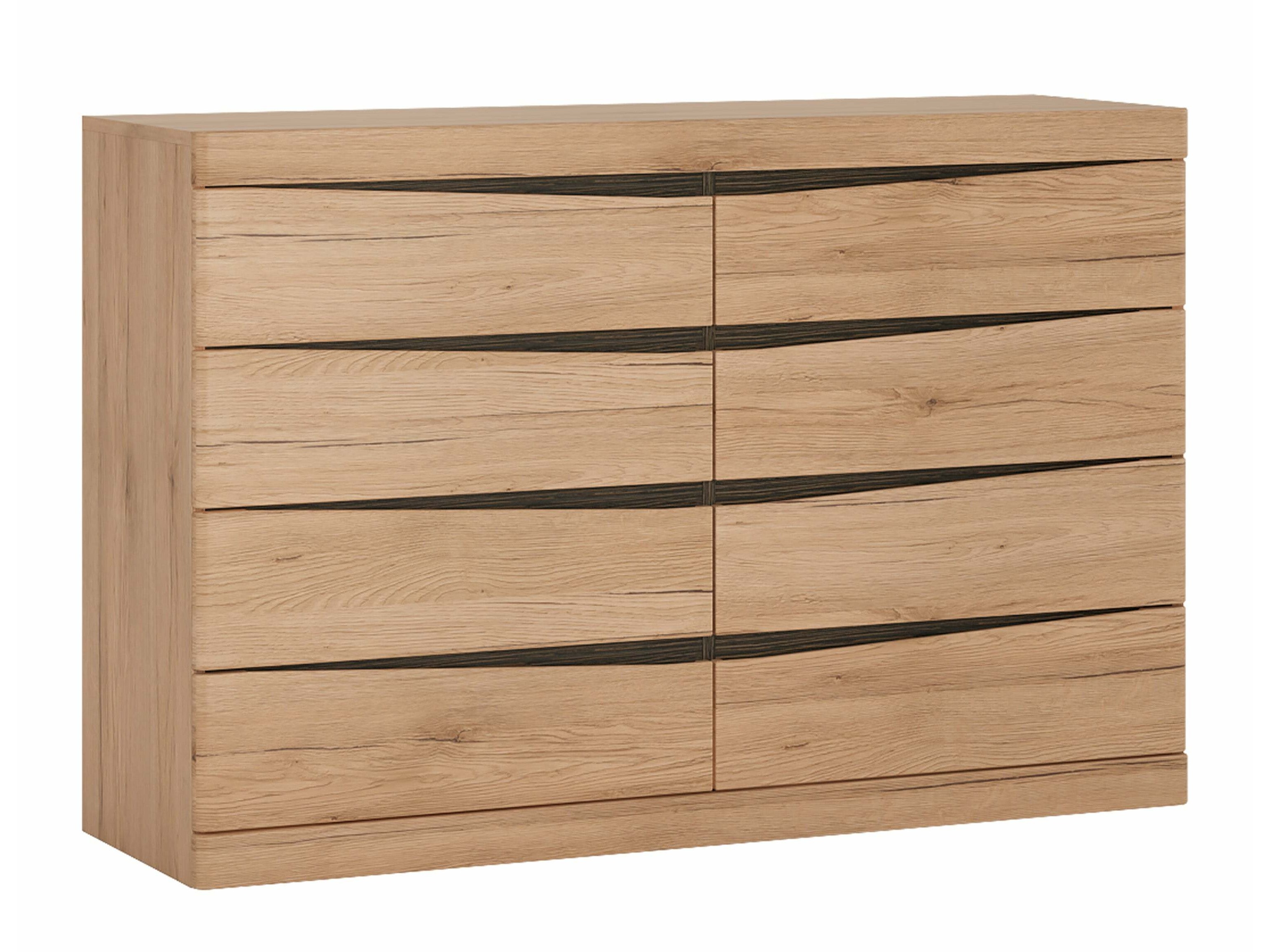 Chest of drawers Orlcira 121