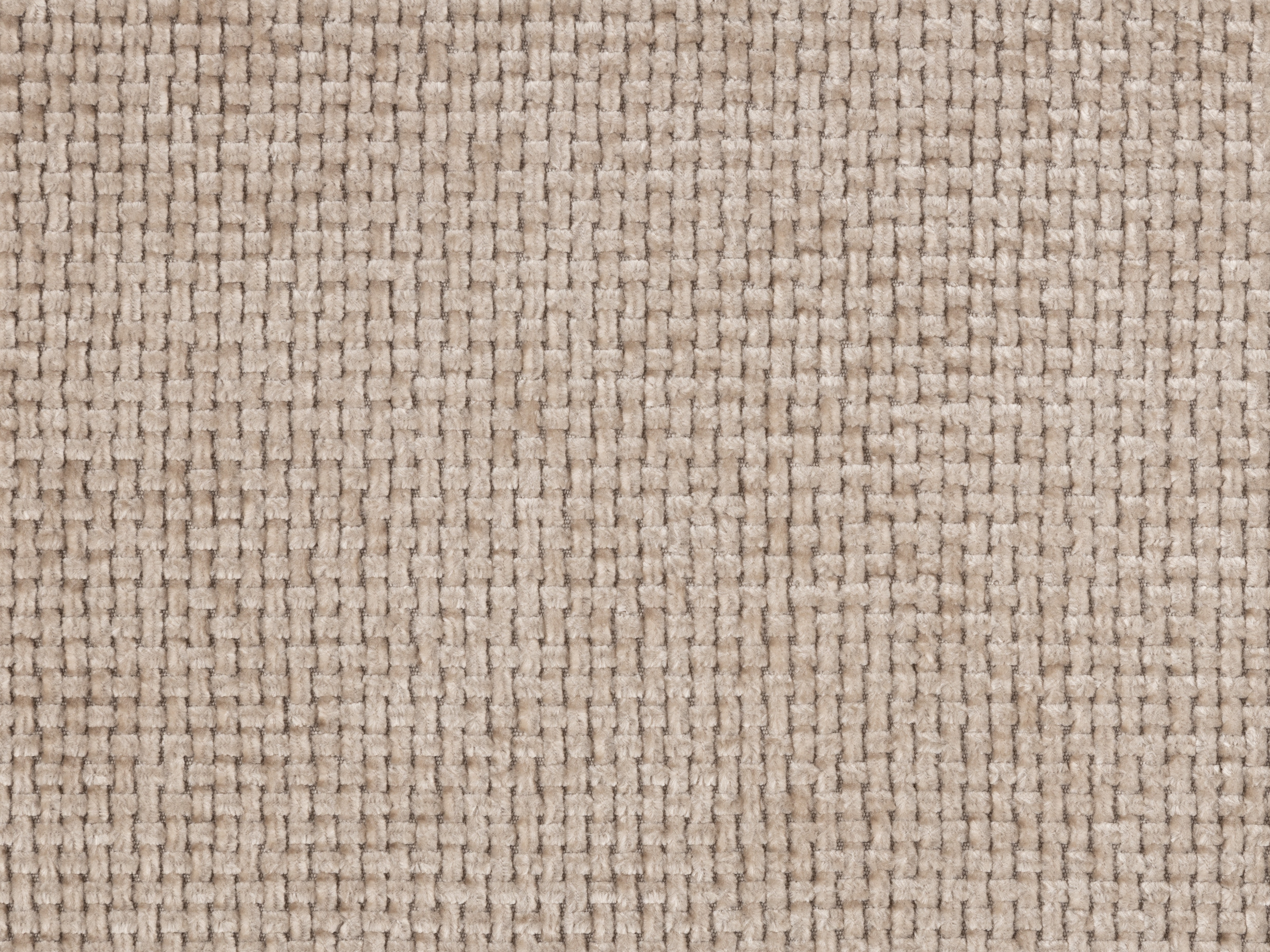 Corner sofa Rocklin 125 (Flow 02)