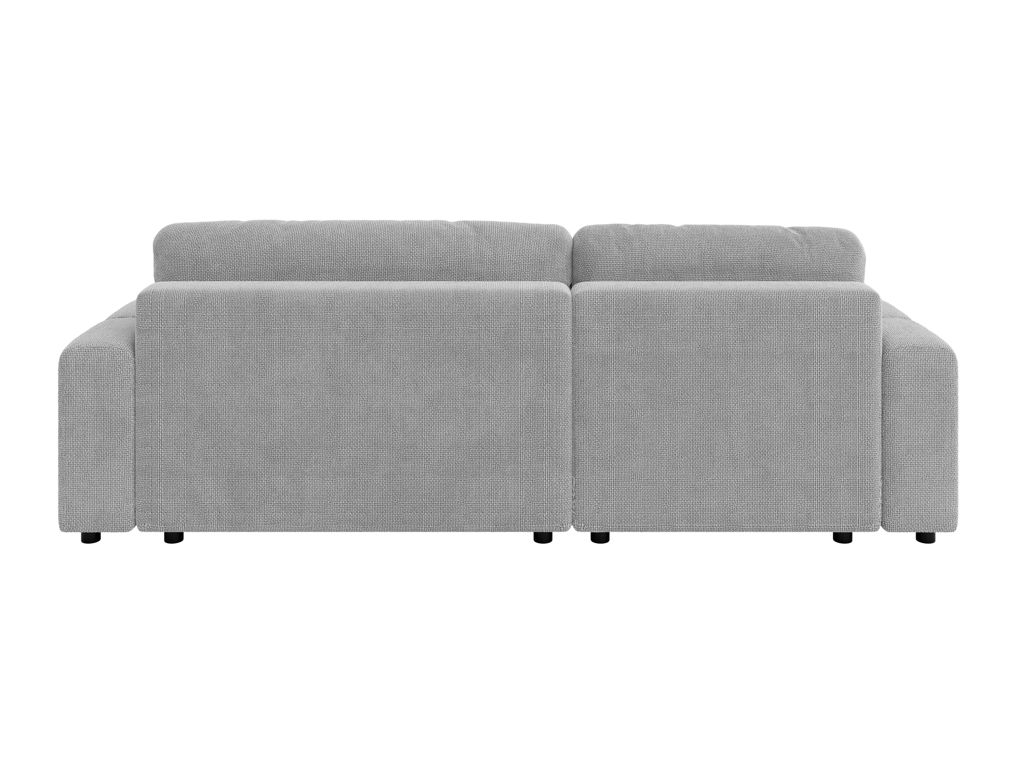 Corner sofa Rocklin 125 (Flow 16)