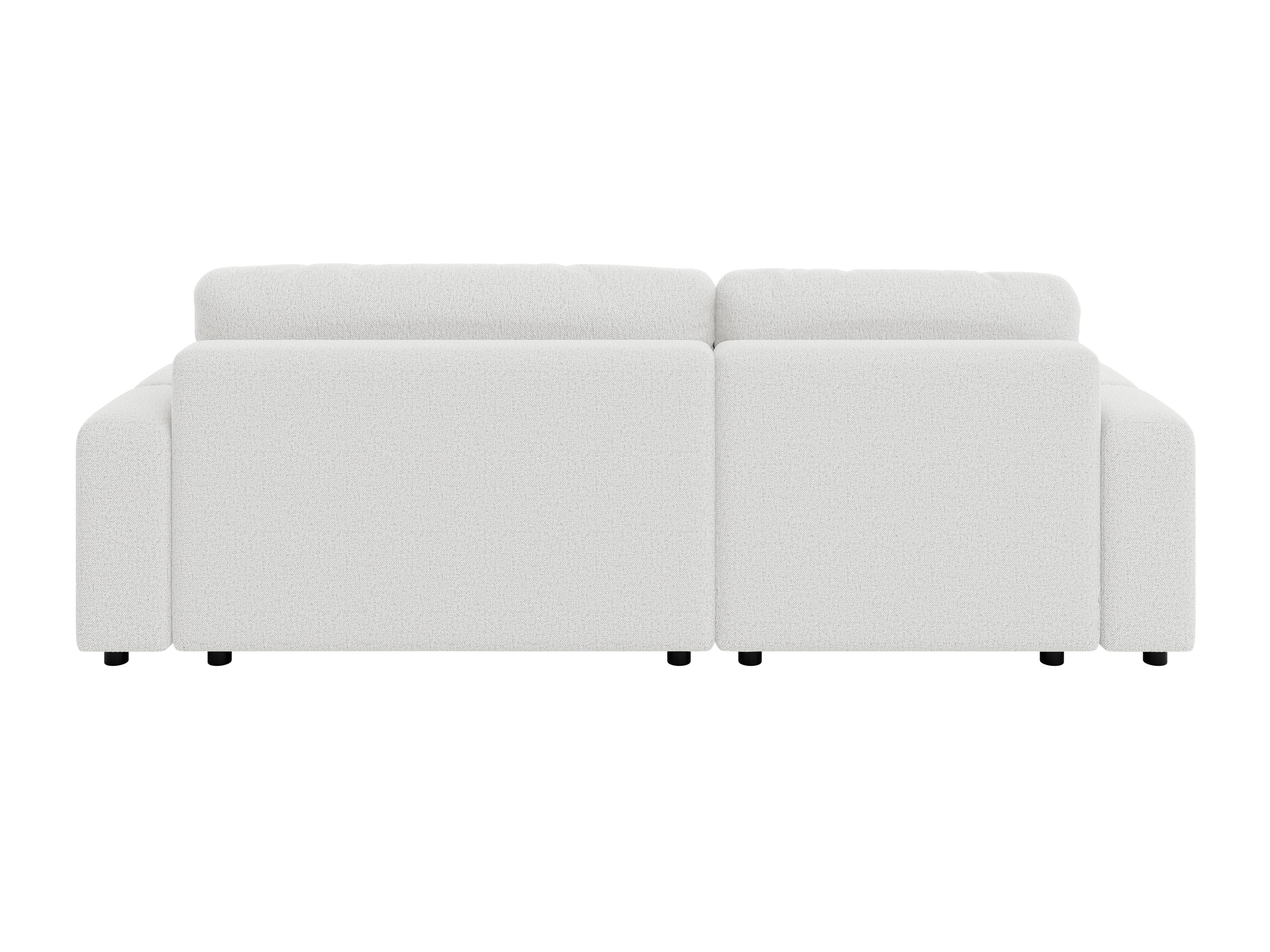 Corner sofa Rocklin 125 (Neve 02)